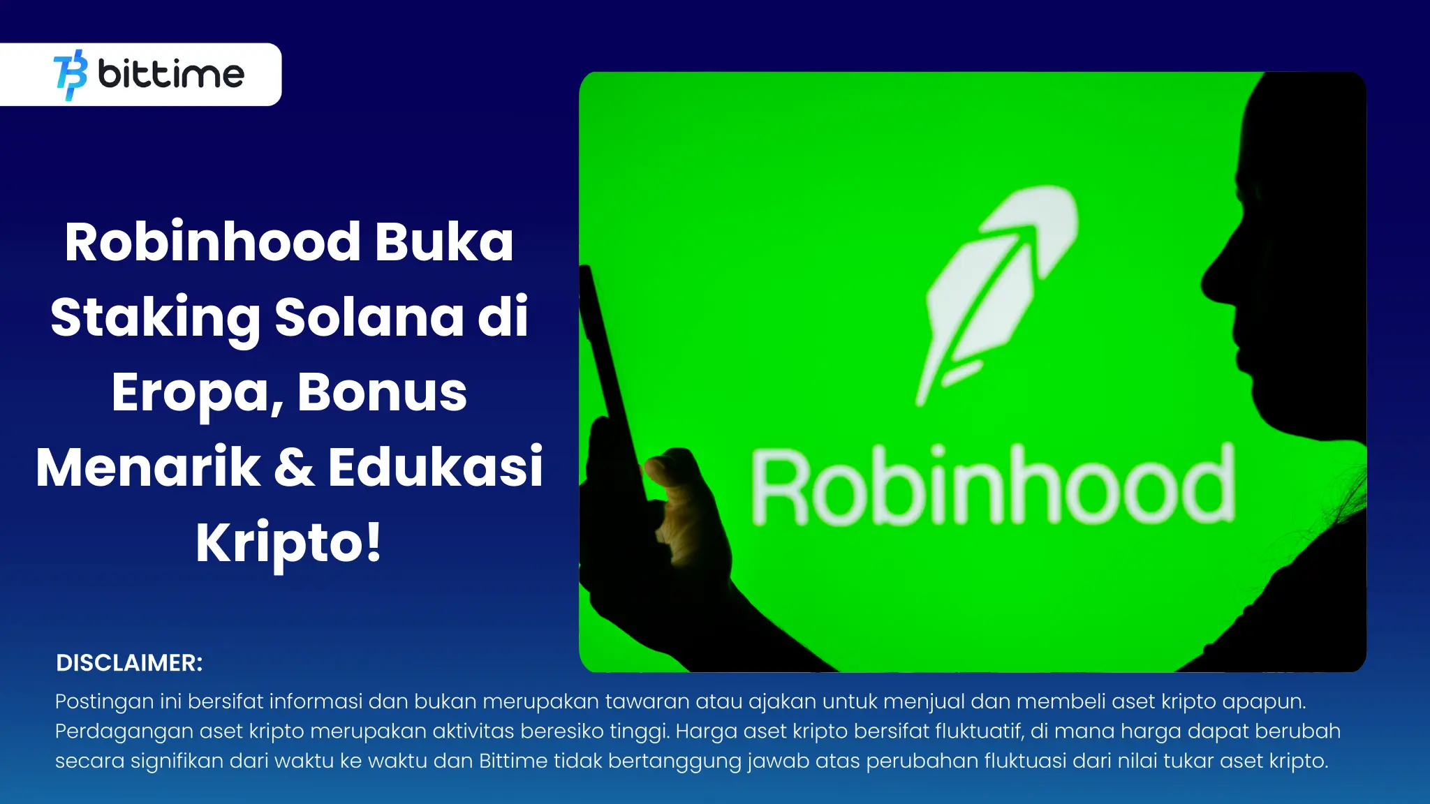 Robinhood buka staking.webp