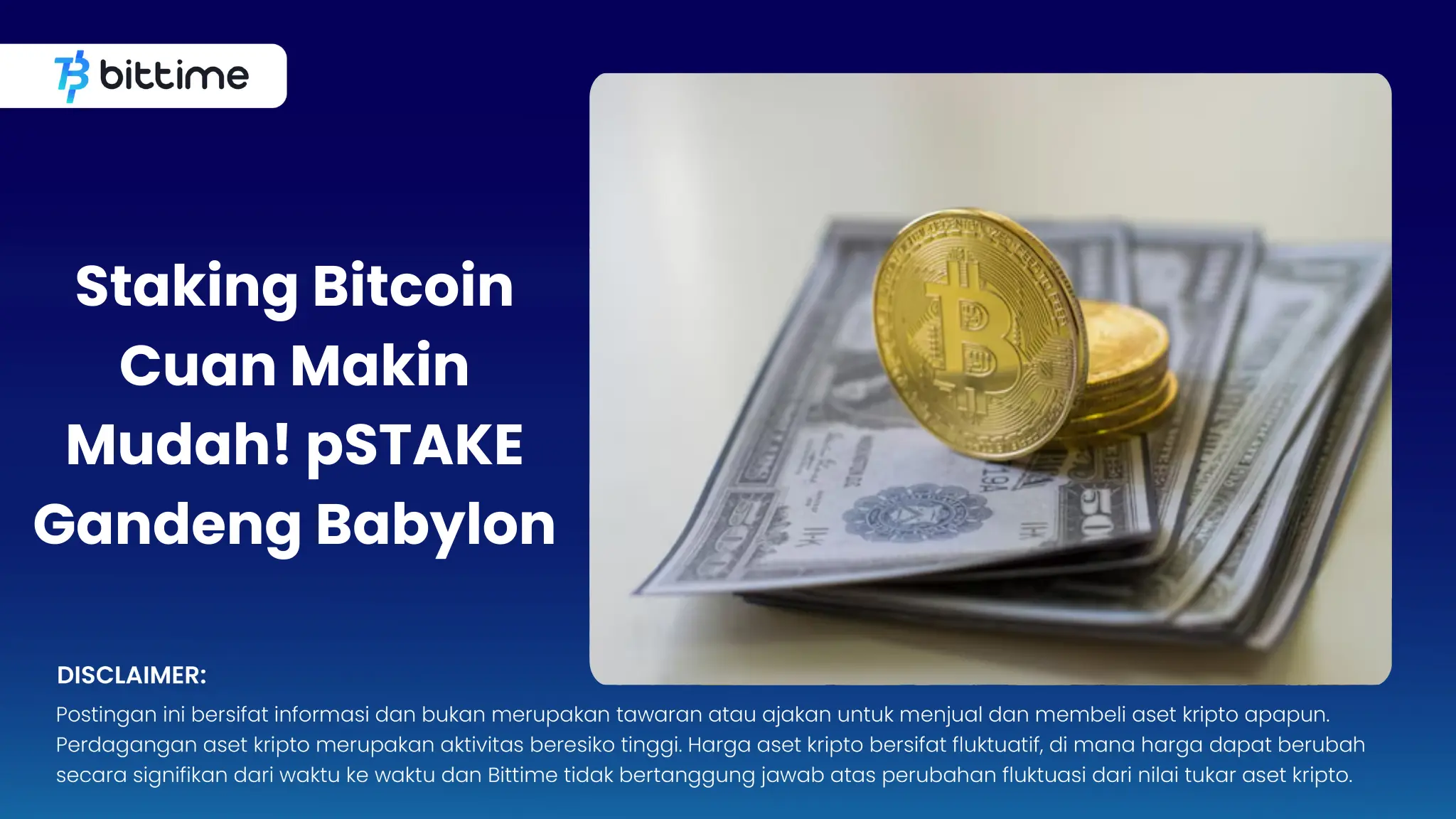 Staking Bitcoin.webp