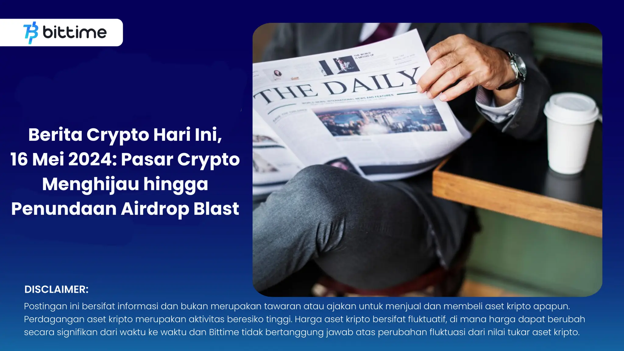 berita crypto hari ini, 16 Mei 2024.webp