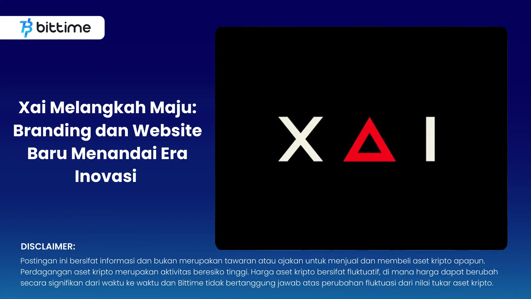 XAI branding.webp