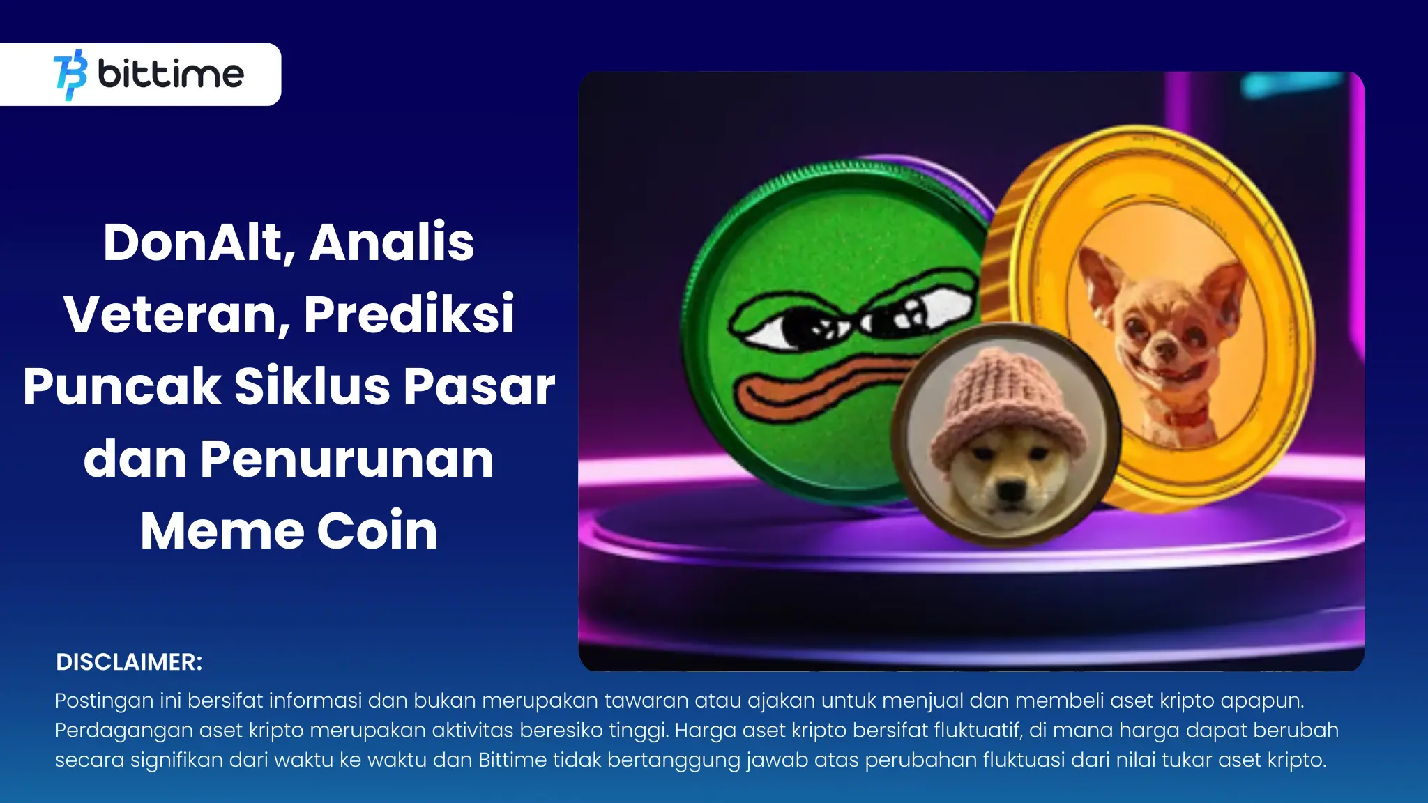 Penurunan Memecoin.webp