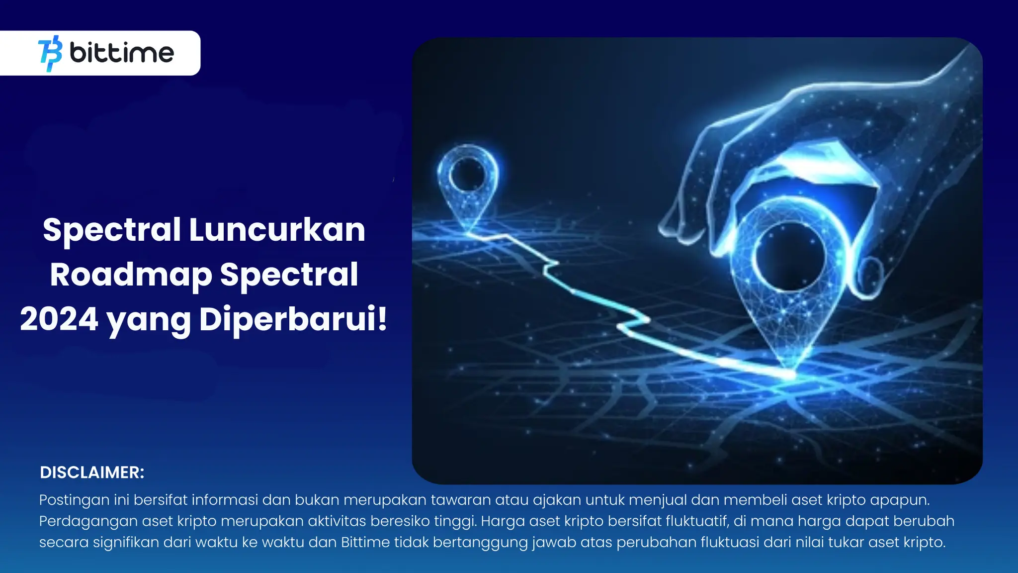 roadmap Spectral.webp