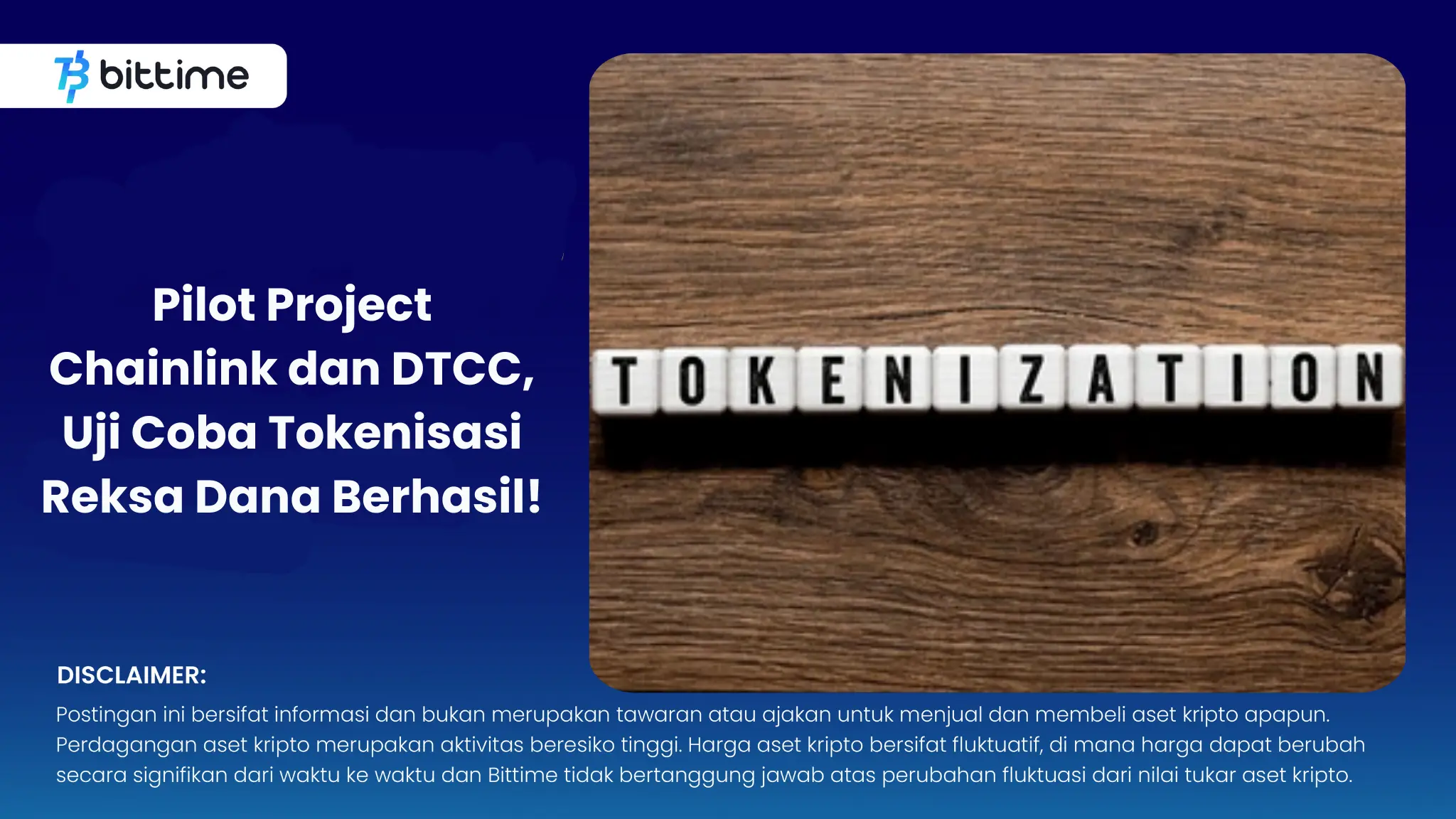 pilot project Chainlink dan DTCC.webp