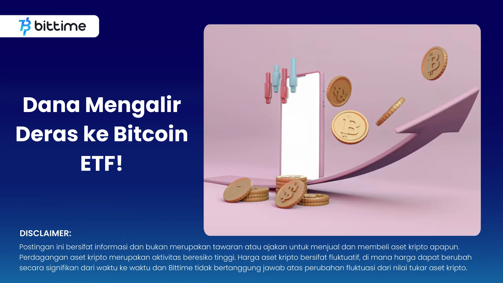 BITCOIN ETF.webp