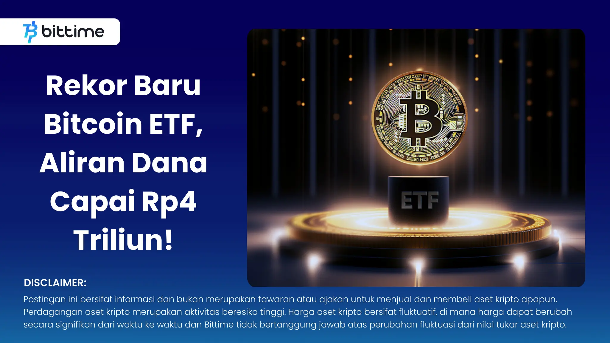 Spot Bitcoin ETF.webp