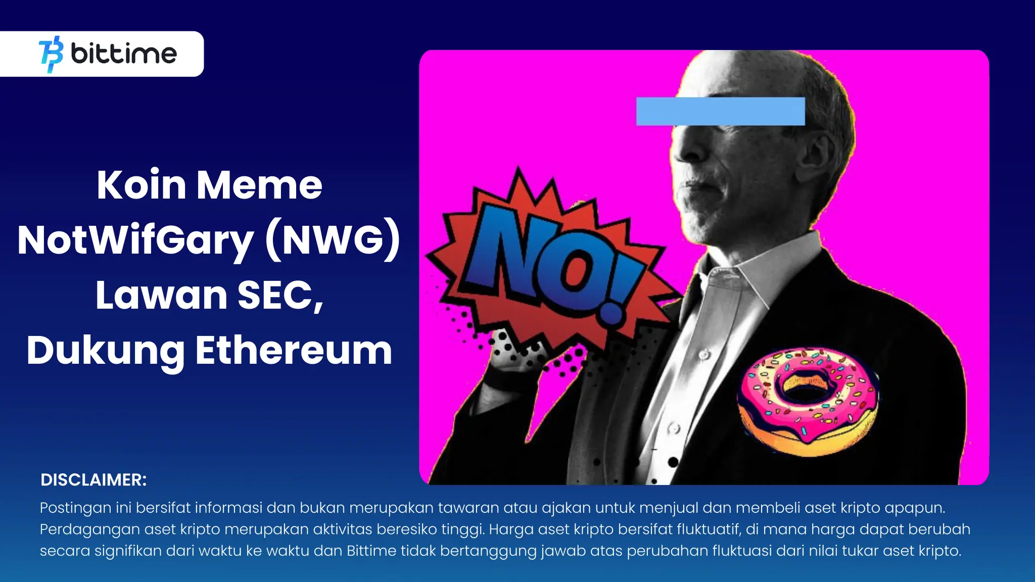 Koin meme NWG.webp