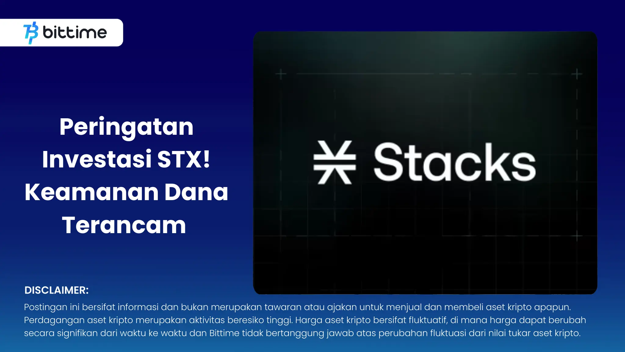 STX.webp security warning