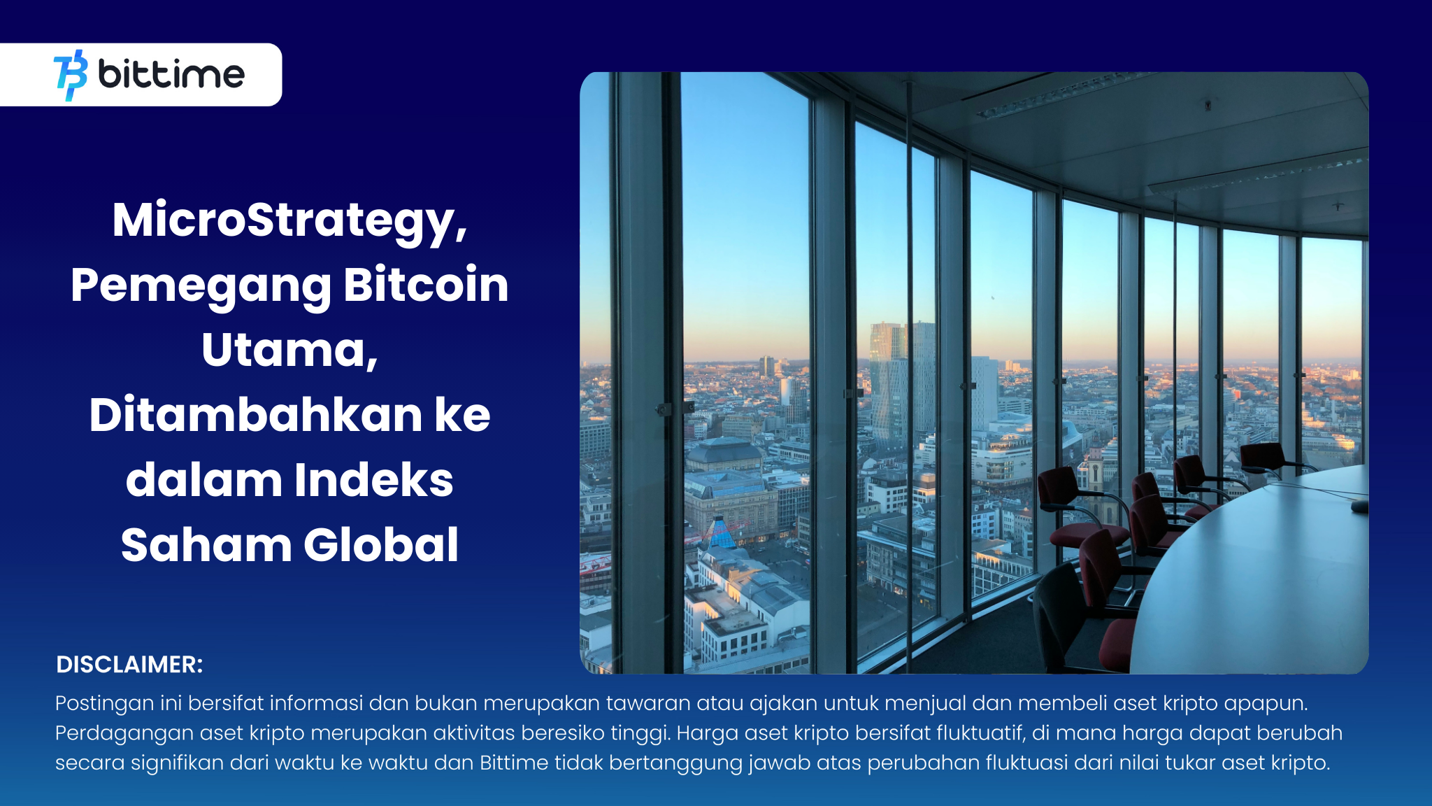 Apa Itu MetaPlanet Inc dan Peranannya dalam Cryptocurrency (2).png