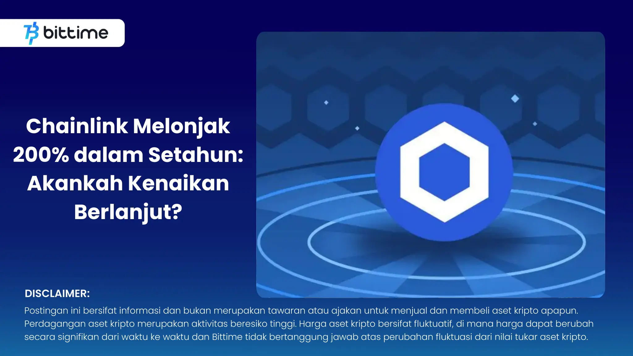 Chainlink melonjak 200.webp