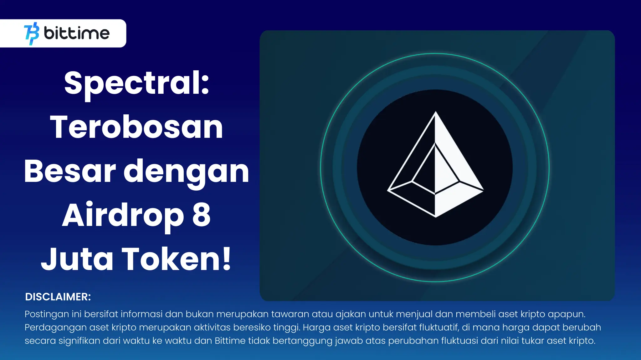 Spectral Raih Investasi US 30 Juta dari Investor.webp