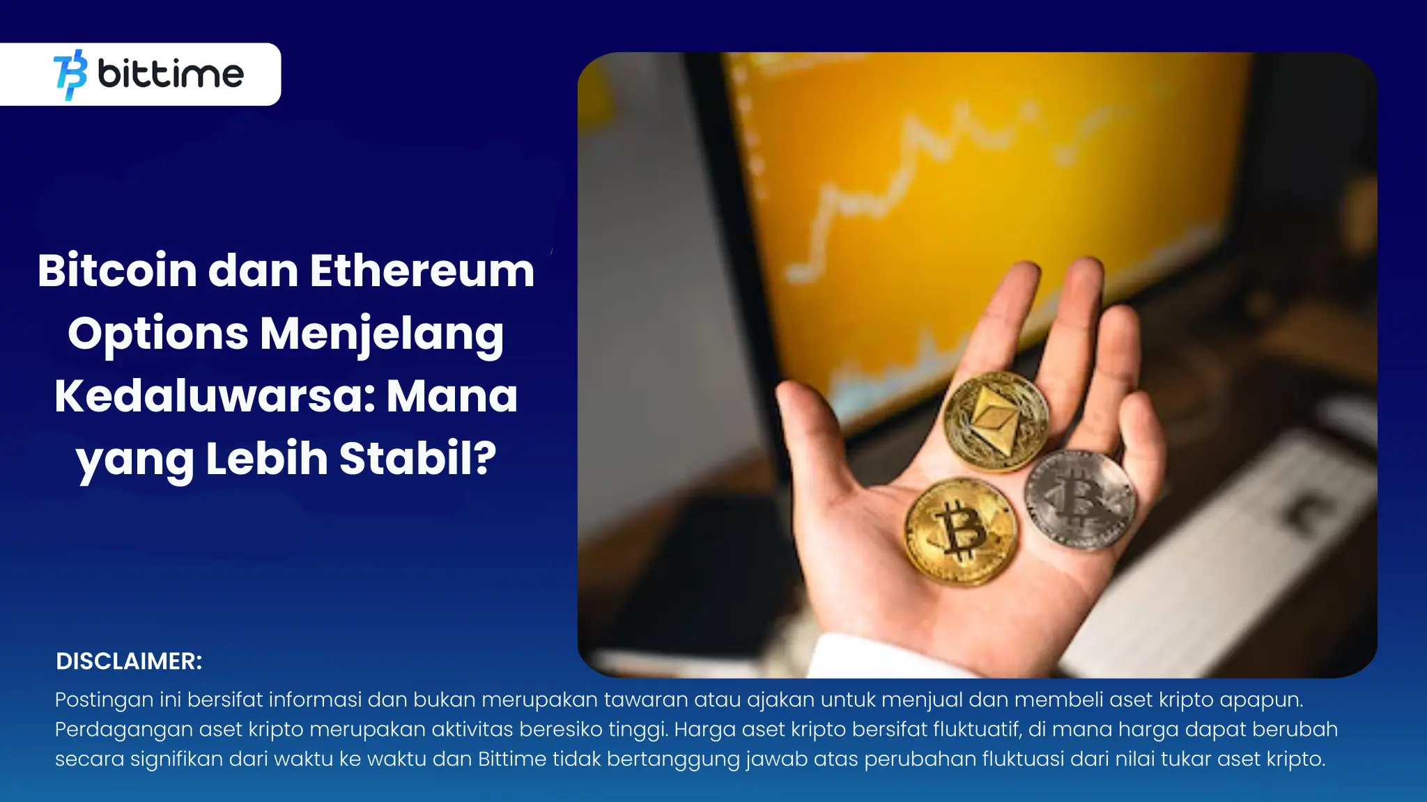 Bitcoin options dan Ethereum options.webp