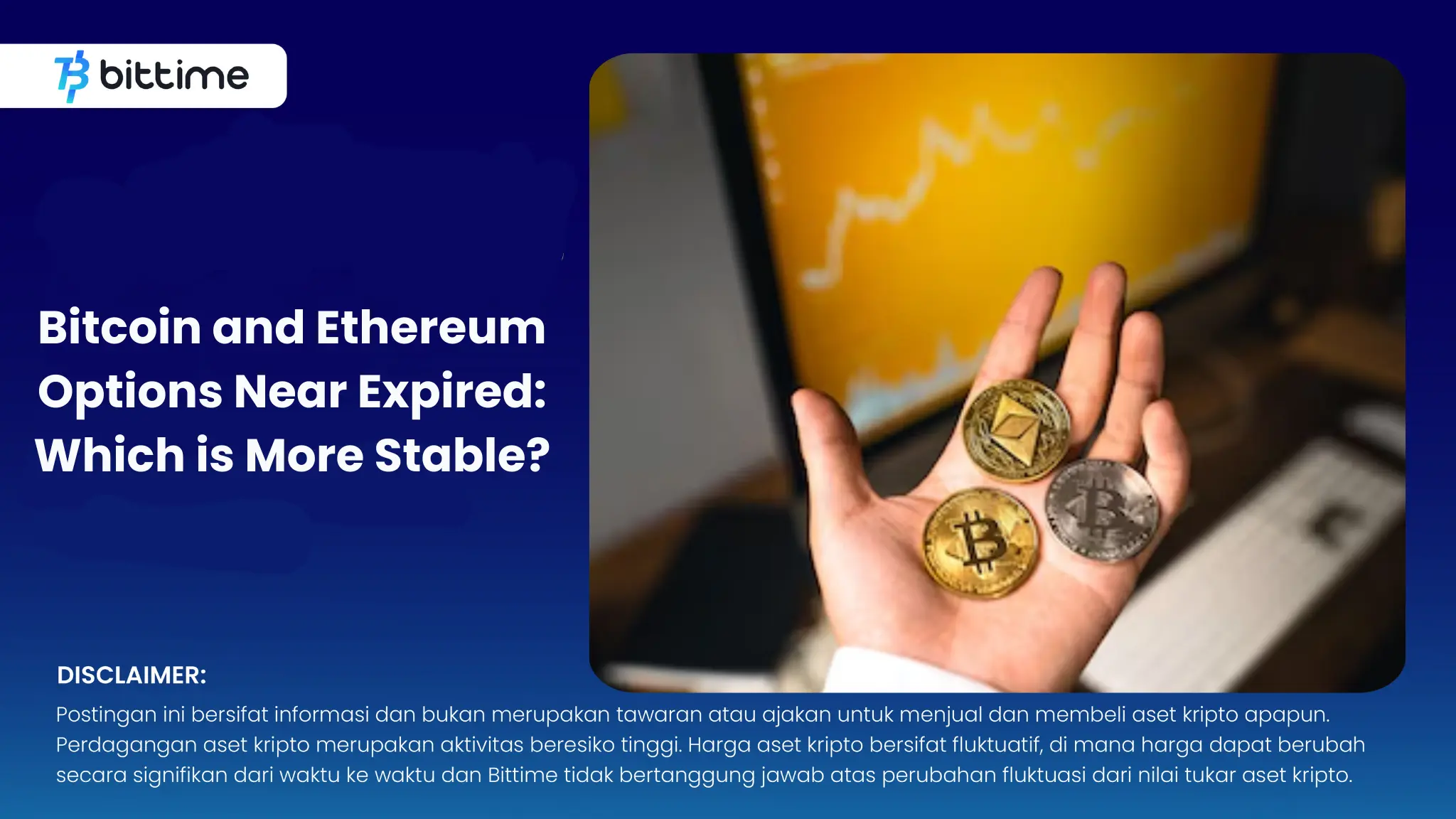 Bitcoin options and Ethereum options.webp