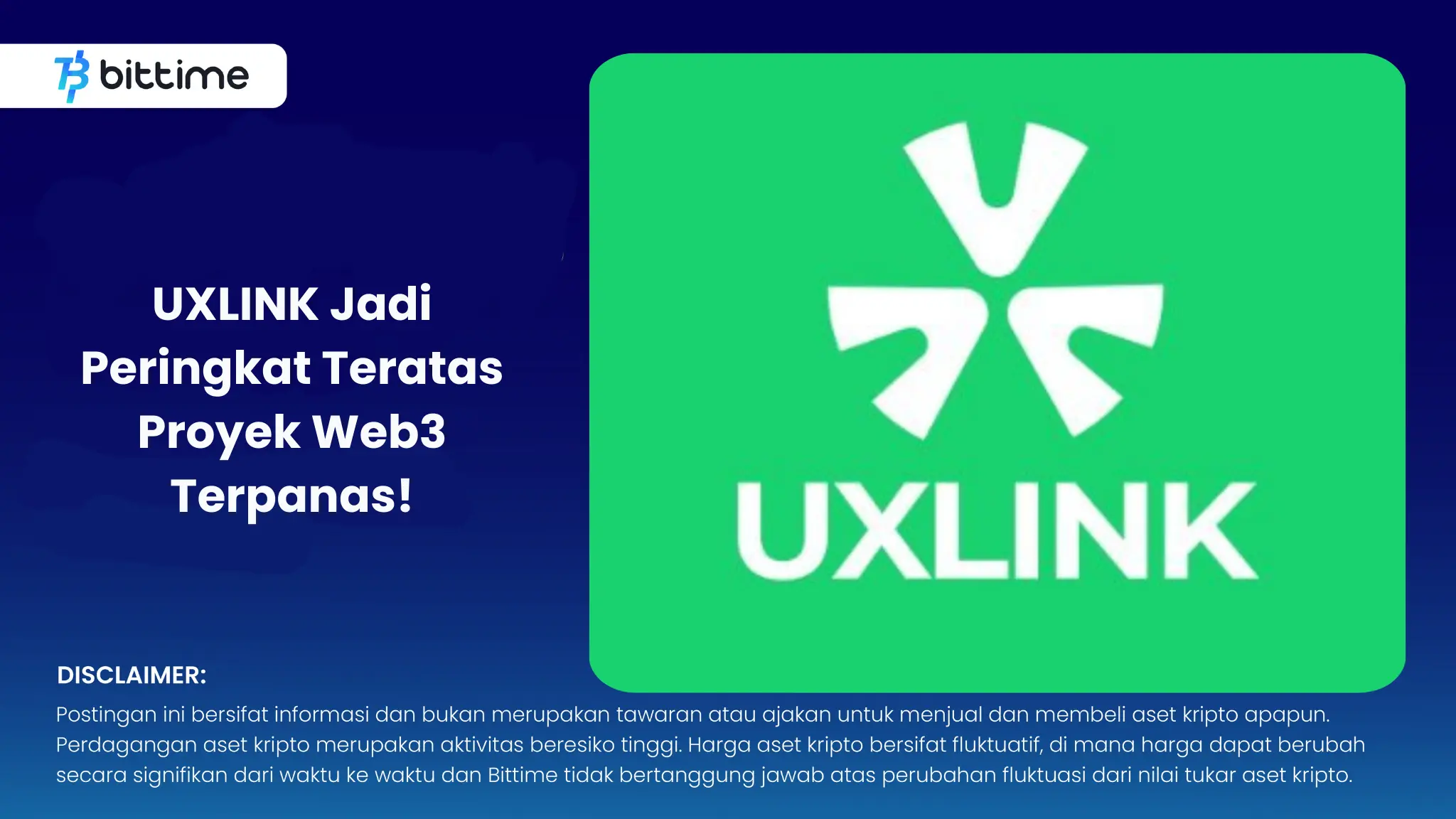 UXLINK Web3.webp