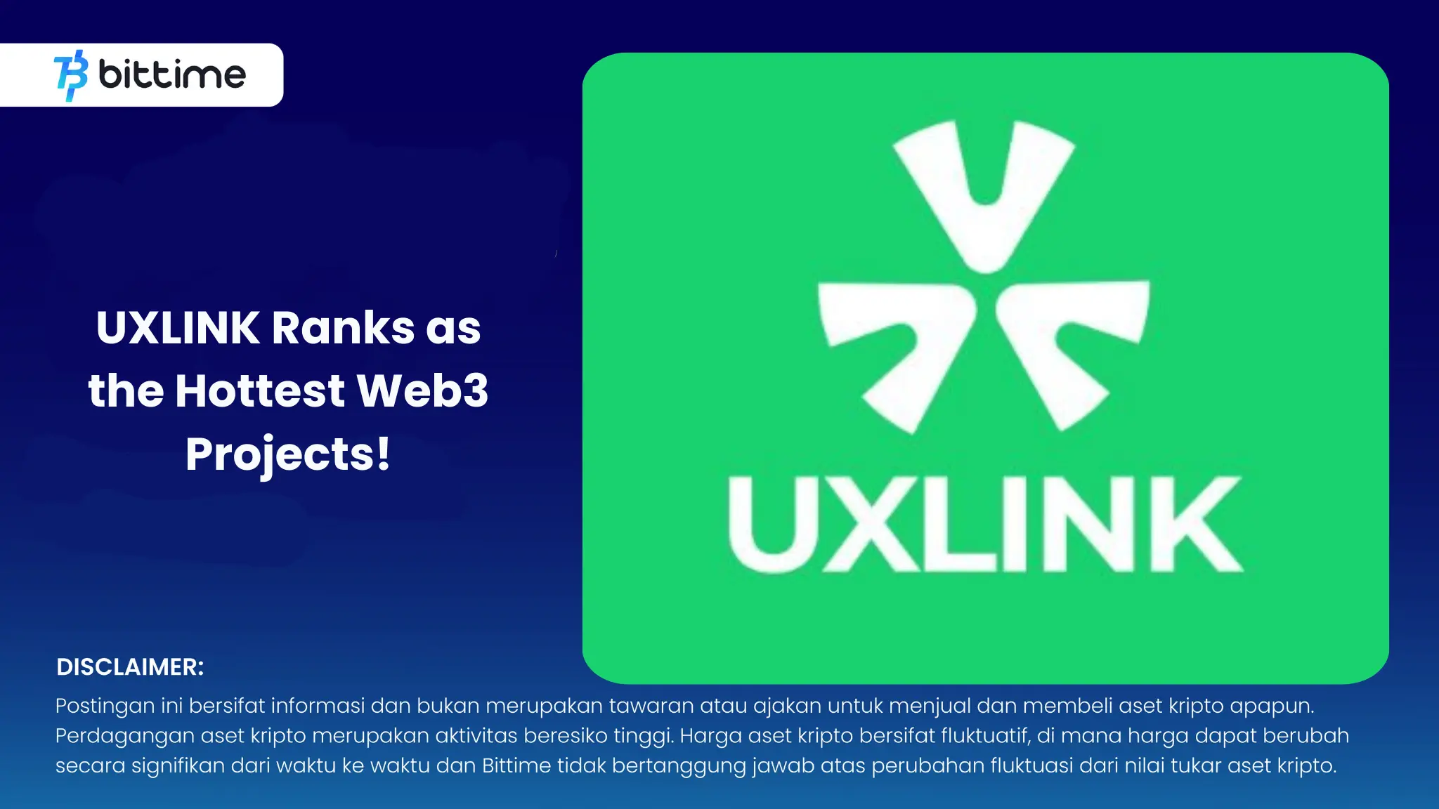UXLINK Top Web3.webp