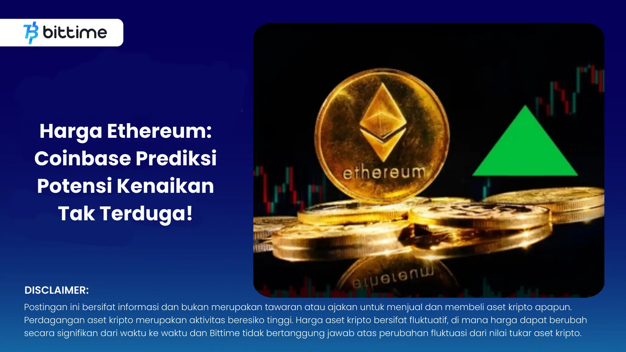 harga ethereum, prediksi harga ethereum.webp