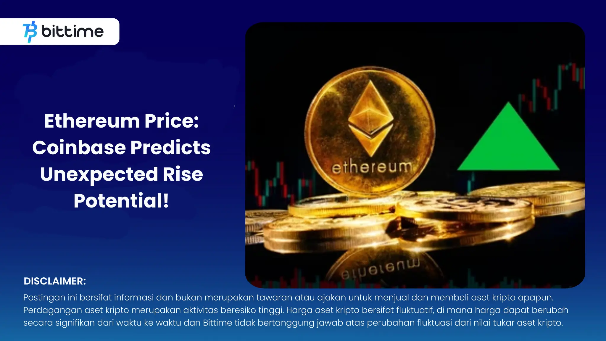 ethereum price, ethereum price prediction.webp