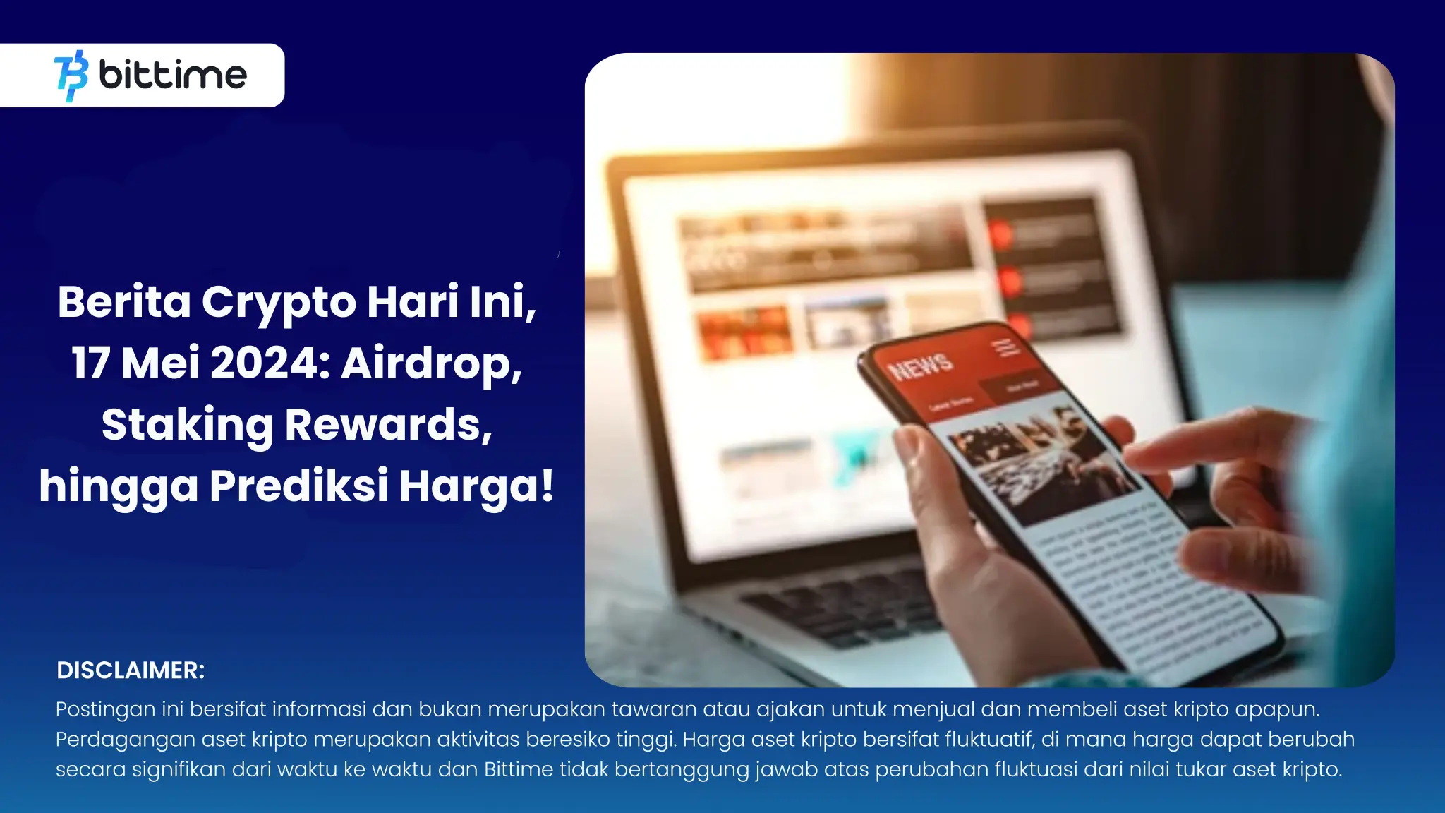 berita crypto hari ini, 17 Mei 2024.webp