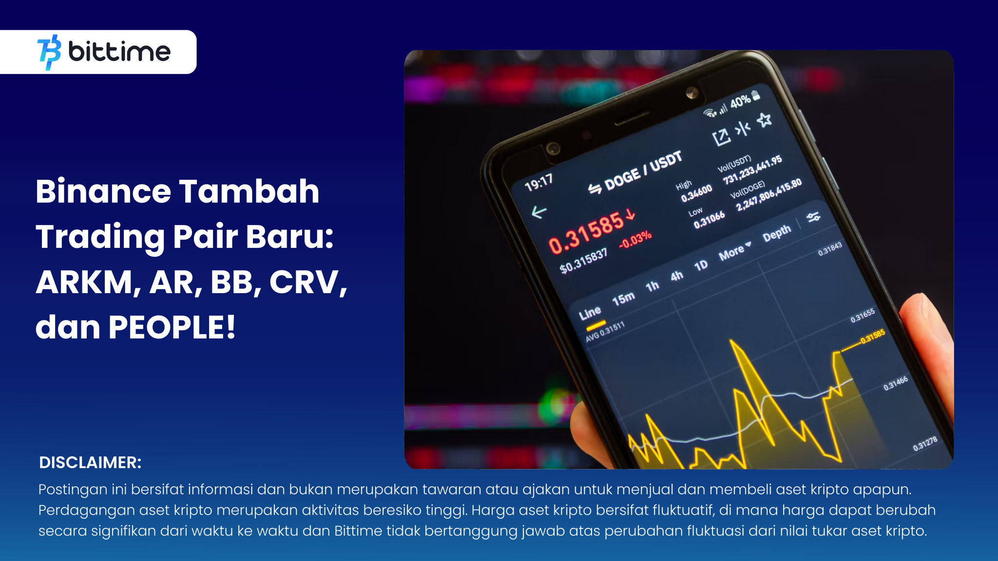 Binance Adds New Trading Pairs ARKM, AR, BB, CRV, and PEOPLE!.png