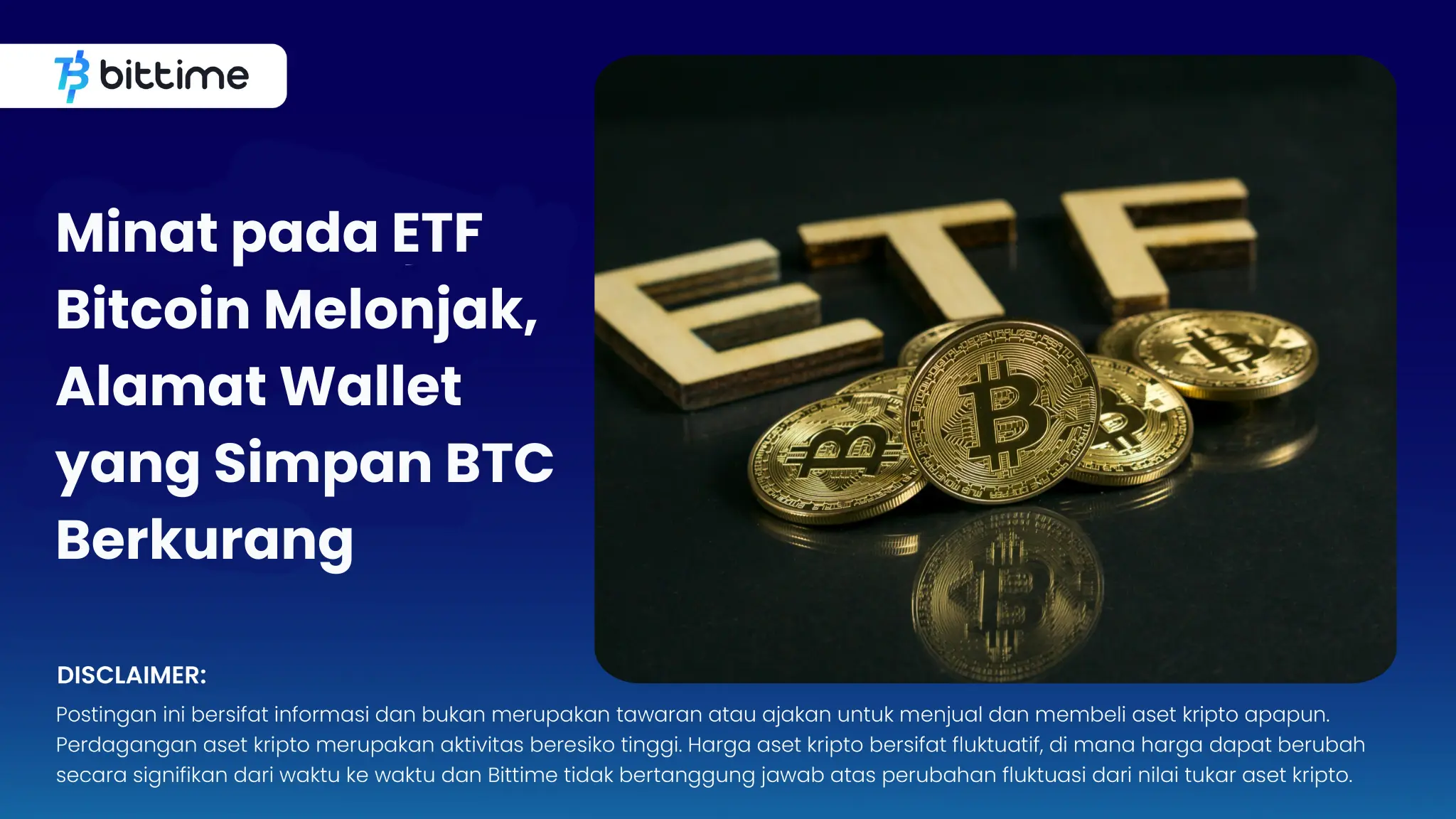 Bitcoin ETFs in the US.webp