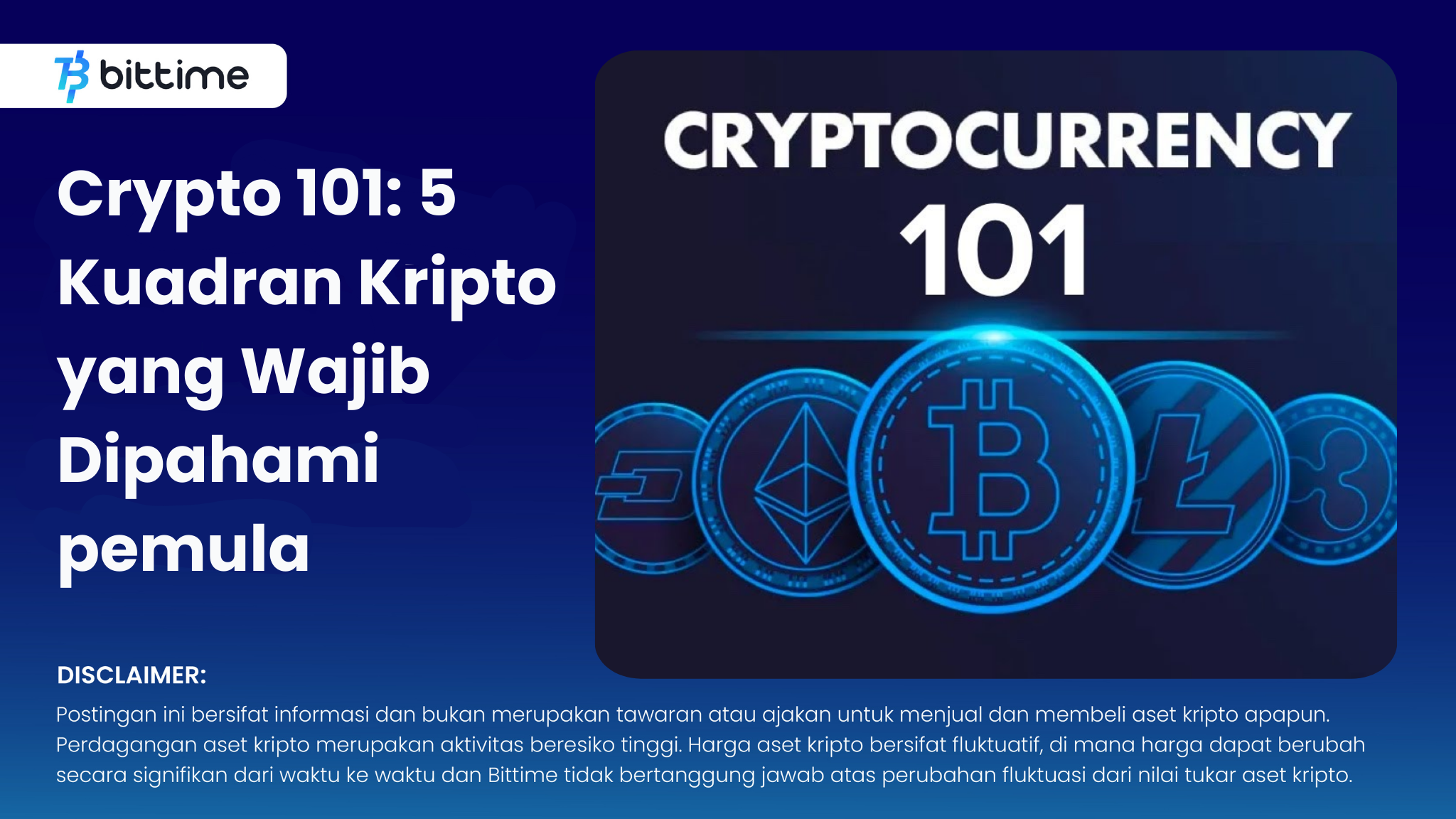 5-Quadran-Crypto-Bittime.webp