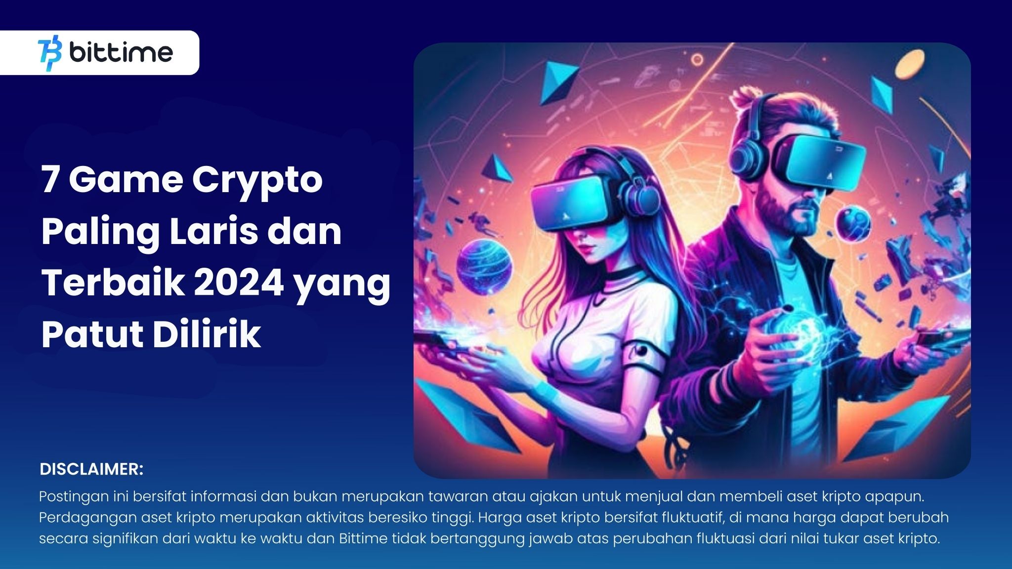 7 Game Crypto Paling Laris dan Terbaik 2024 yang Patut Dilirik.jpg