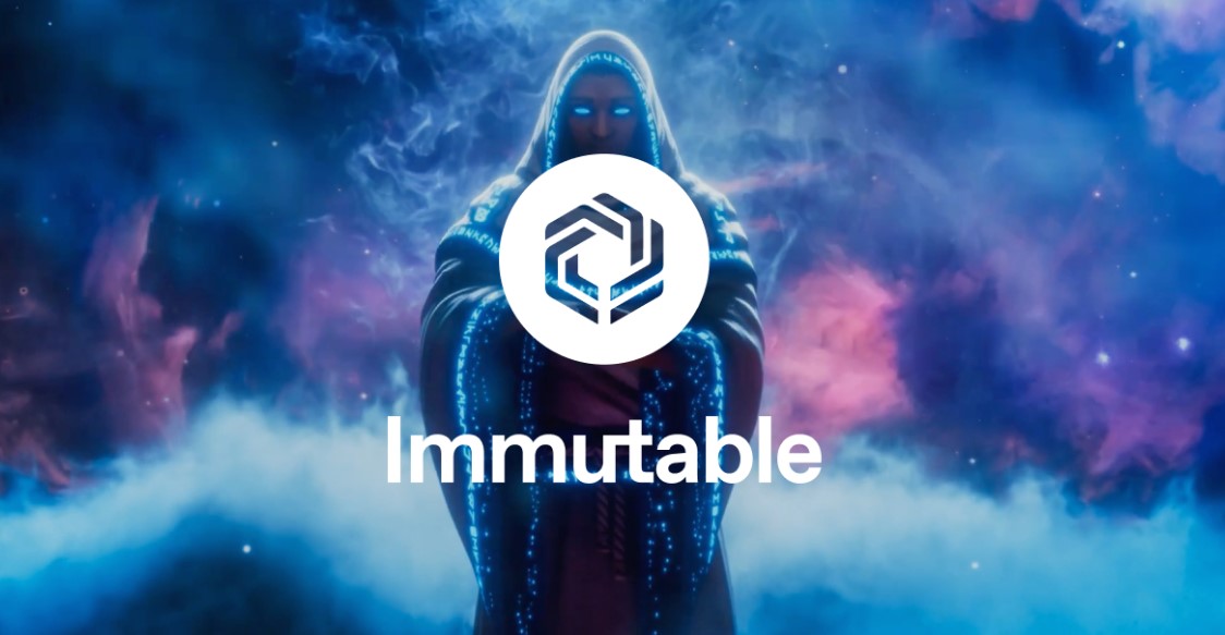 Immutable The Most Popular and Best Crypto Game in 2024 that is Worth a Look.jpg