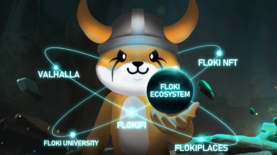 Floki The Most Popular and Best Crypto Game in 2024 that is Worth a Look.jpg