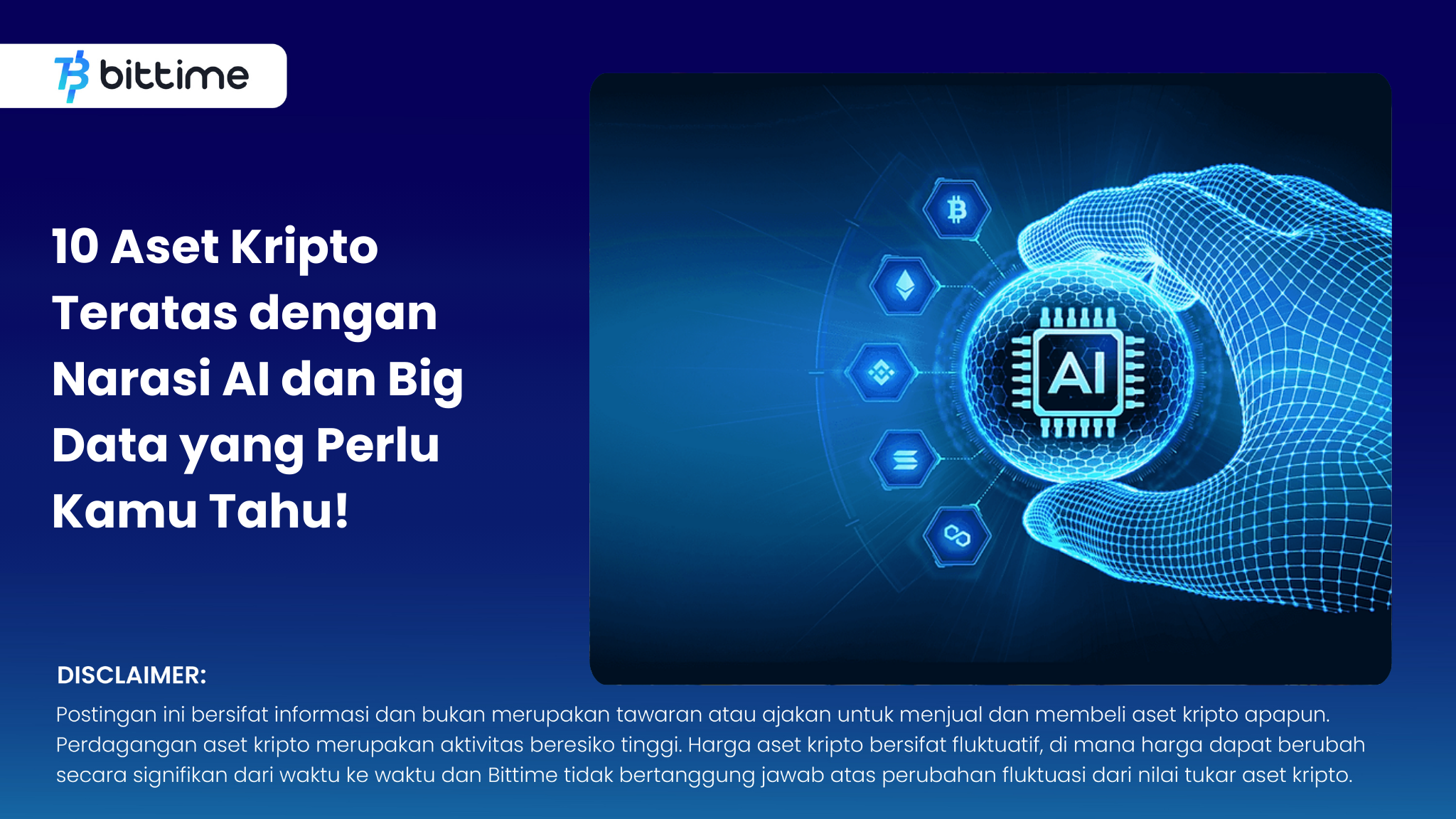 Top 10 Crypto Assets with AI and Big Data Narratives that You Need to Know!.png