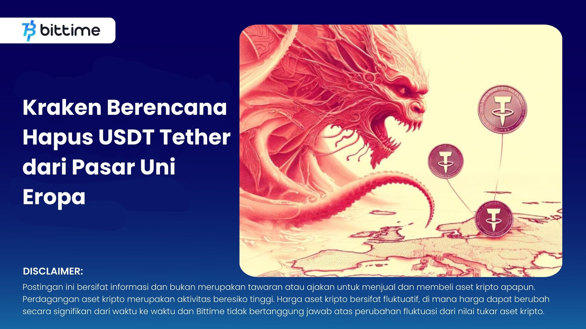 Kraken Berencana Hapus USDT Tether dari Pasar Uni Eropa.jpg