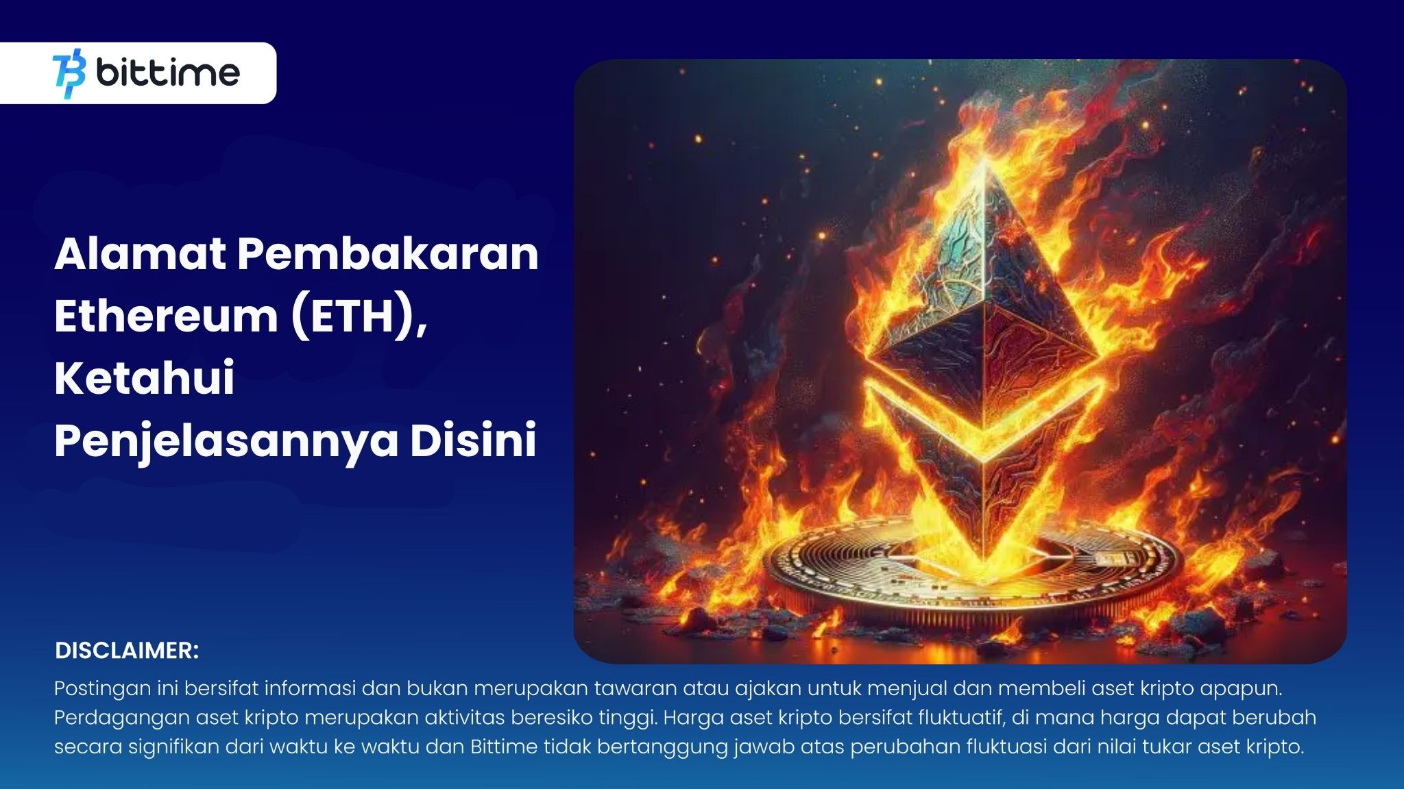 Alamat Pembakaran Ethereum (ETH), Ketahui Penjelasannya Disini.jpg
