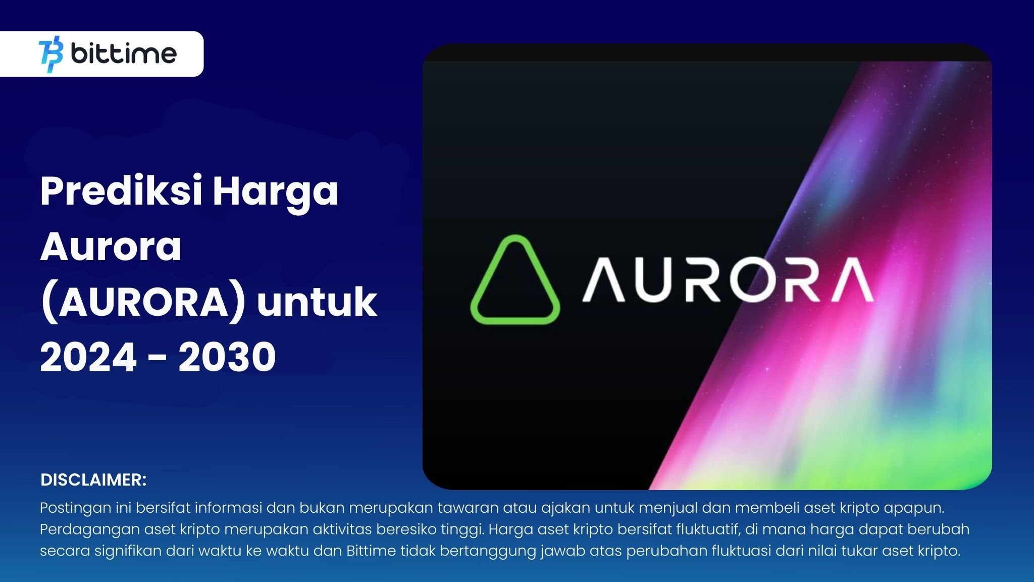 Prediksi Harga Aurora (AURORA) untuk 2024 - 2030.jpg