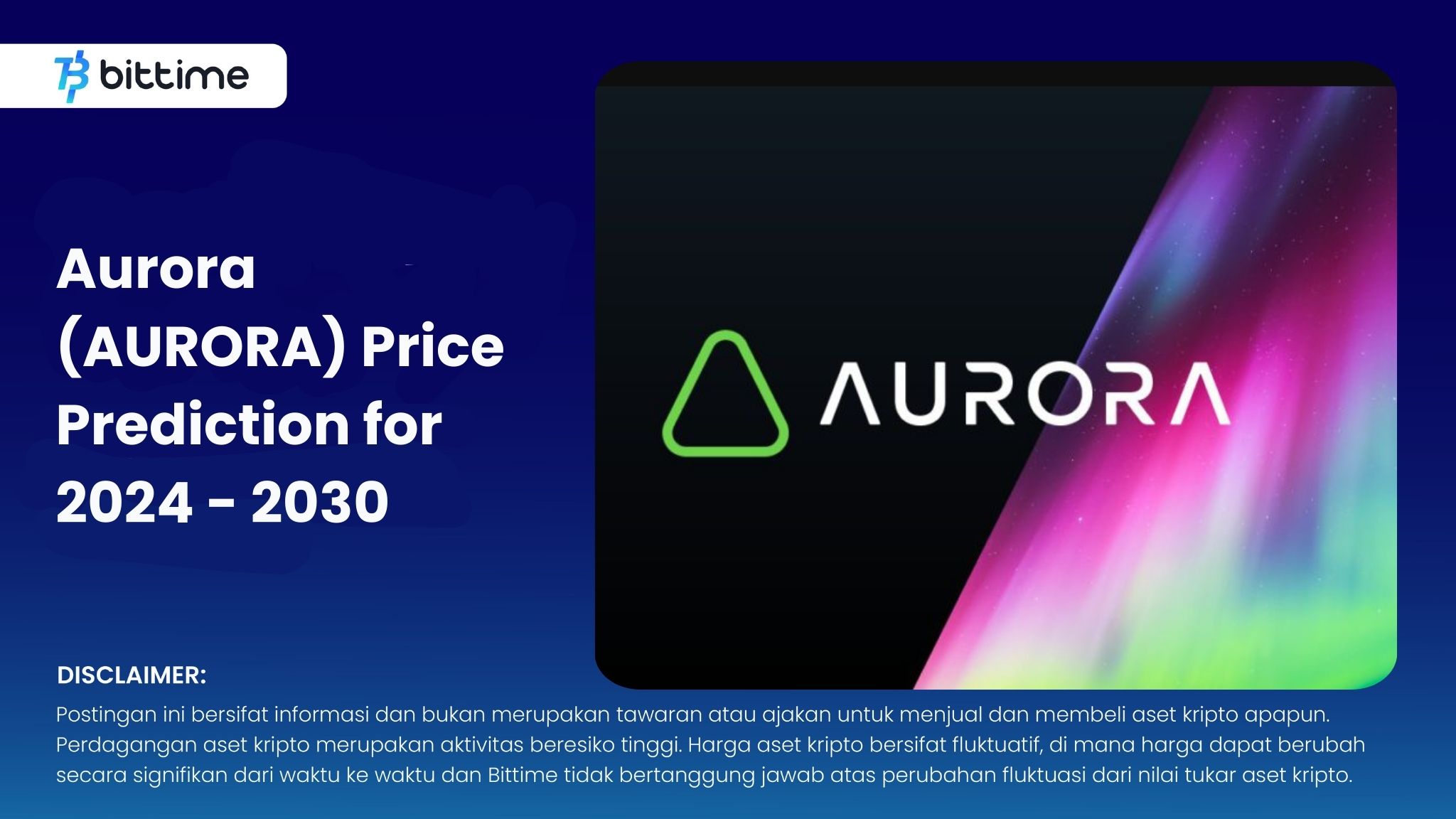 Aurora (AURORA) Price Prediction for 2024 - 2030.jpg