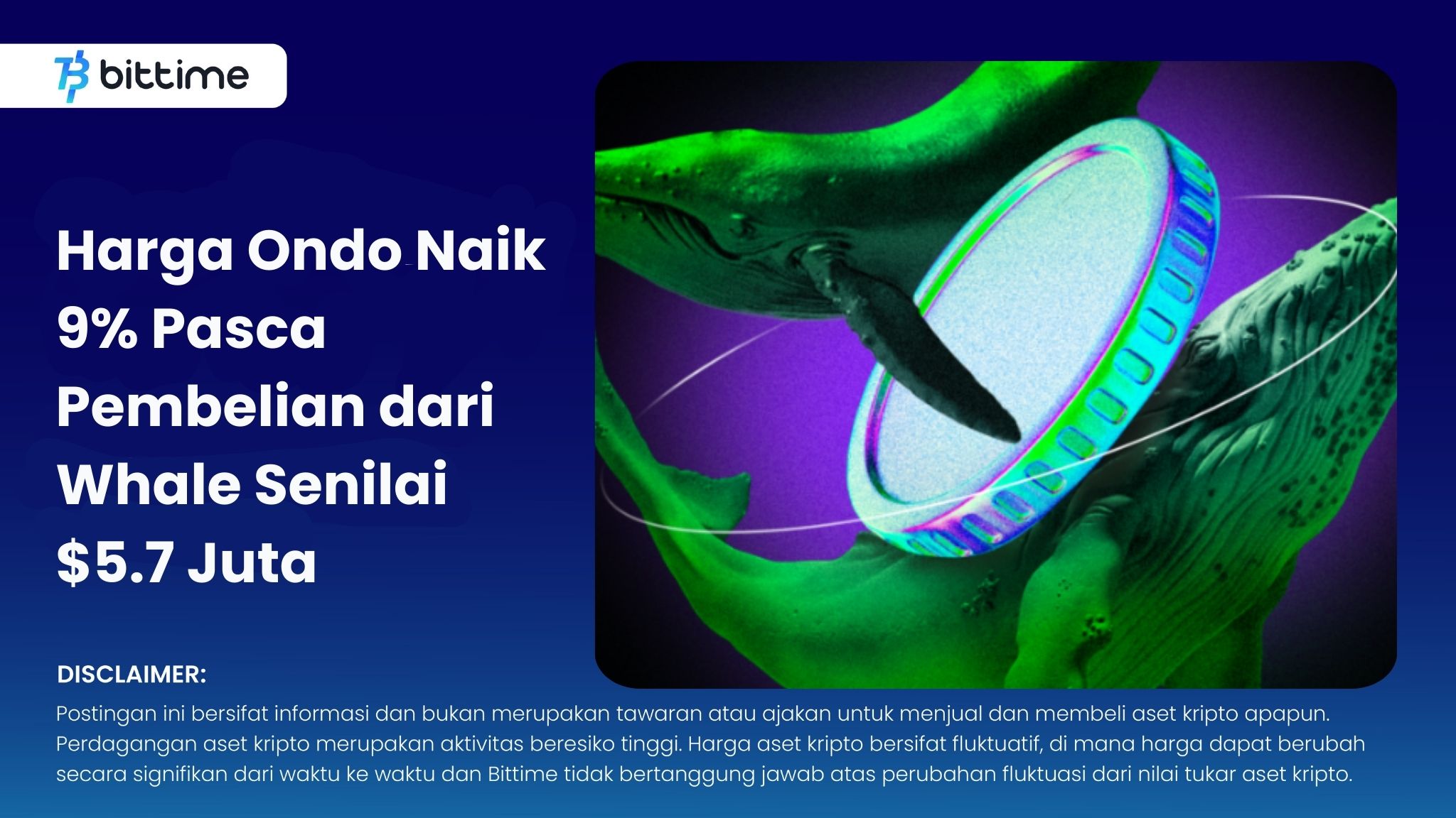 Harga Ondo Naik 9% Pasca Pembelian dari Whale Senilai $5.7 Juta.jpg