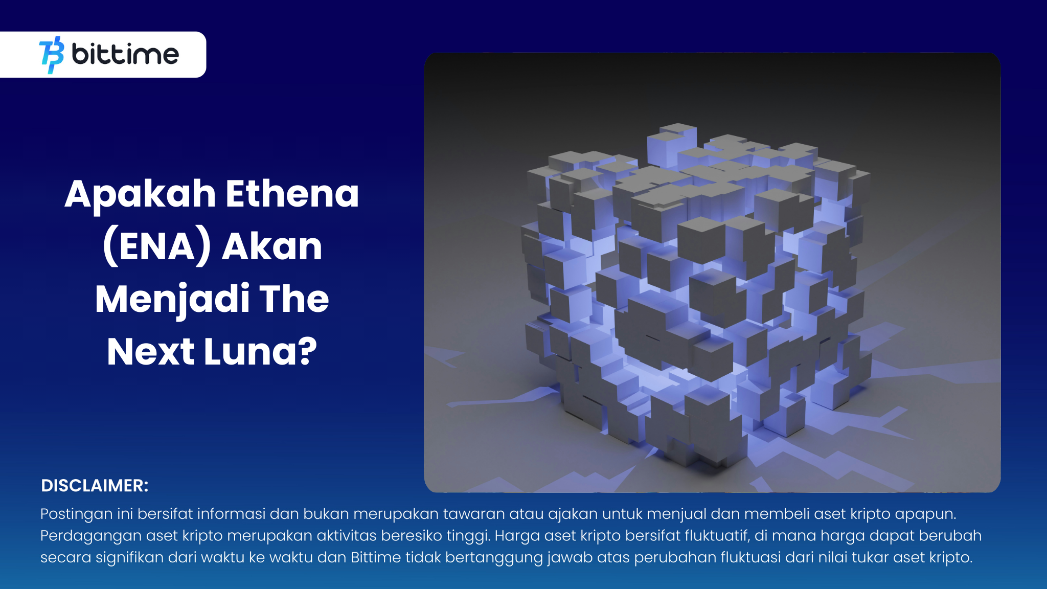 Will Ethena (ENA) Be The Next Luna.png