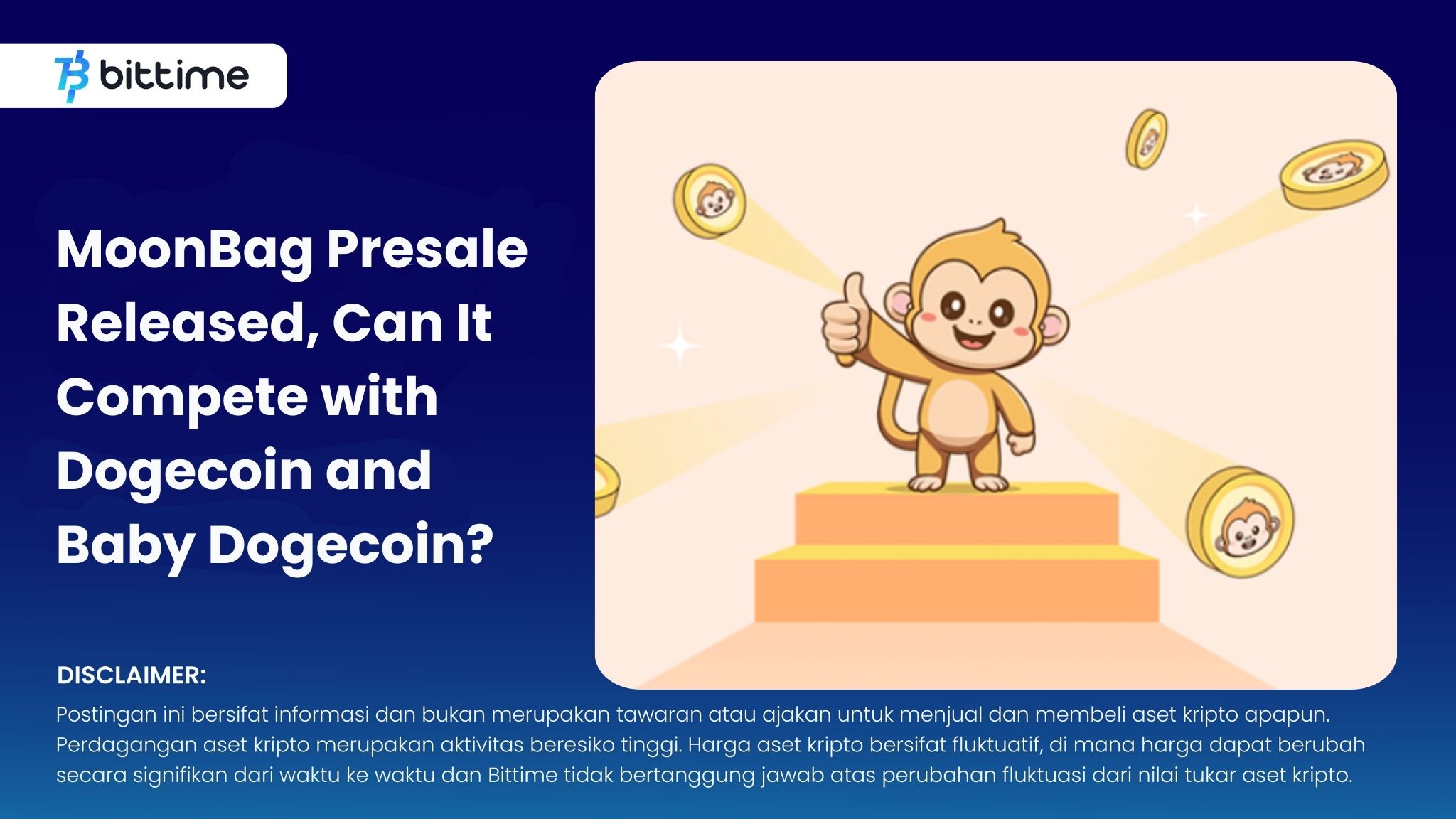 MoonBag Presale Released, Can It Compete with Dogecoin and Baby Dogecoin.jpg