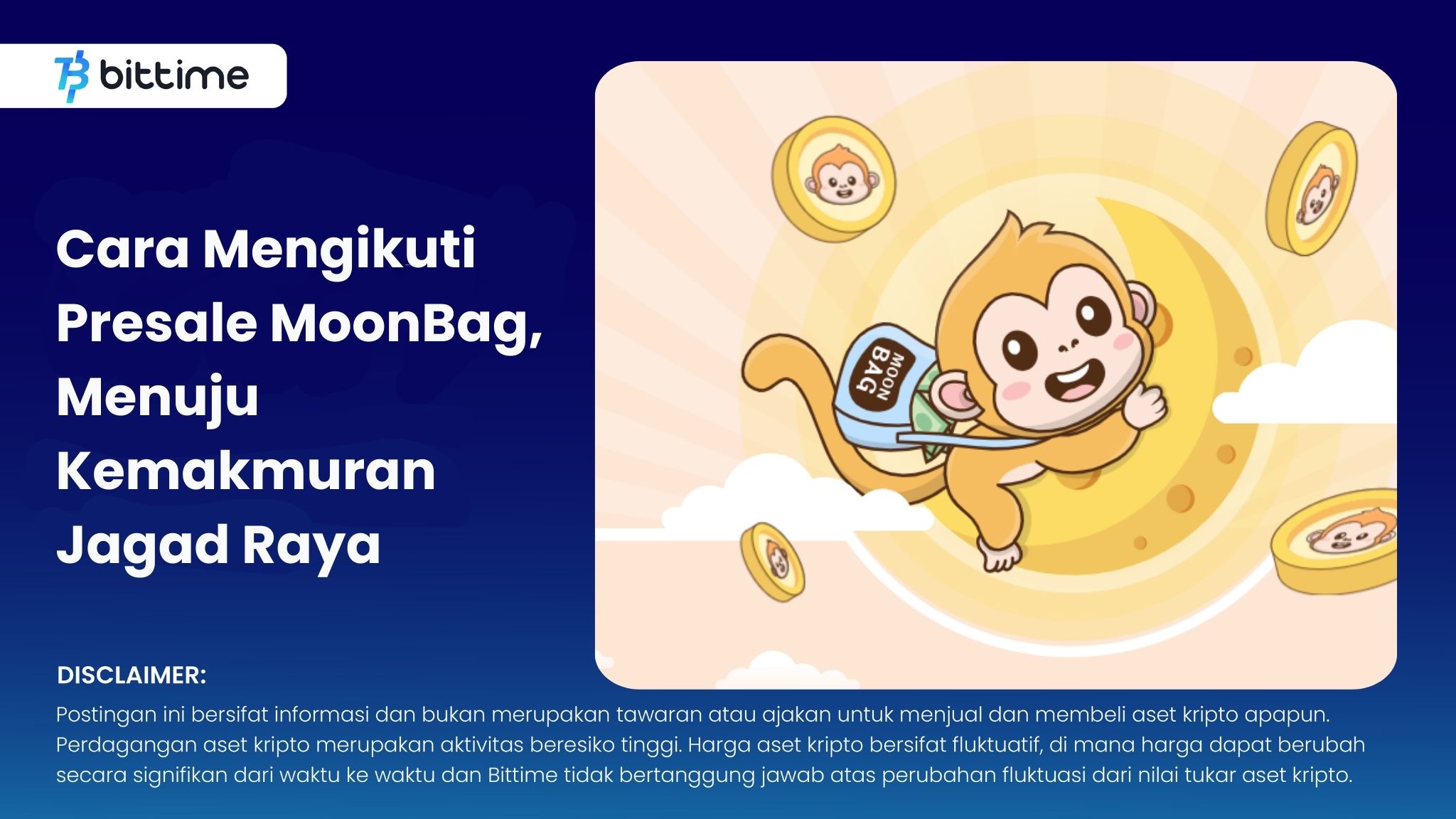 Cara Mengikuti Presale MoonBag, Menuju Kemakmuran Jagad Raya.jpg