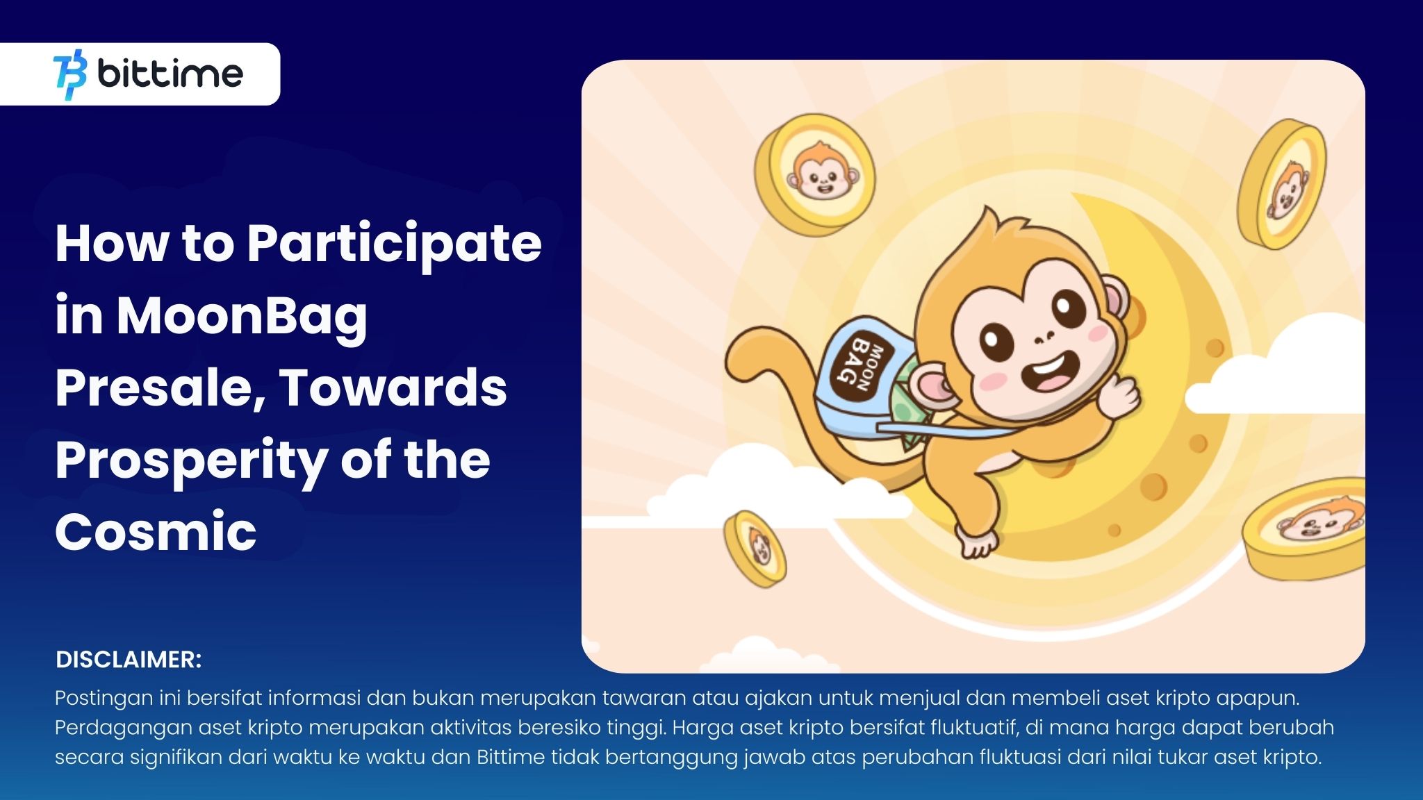 How to Participate in MoonBag Presale, Towards Prosperity of the Cosmic.jpg