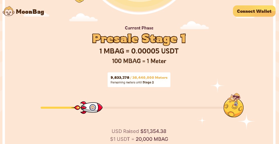 MoonBag presale stage 1.jpg