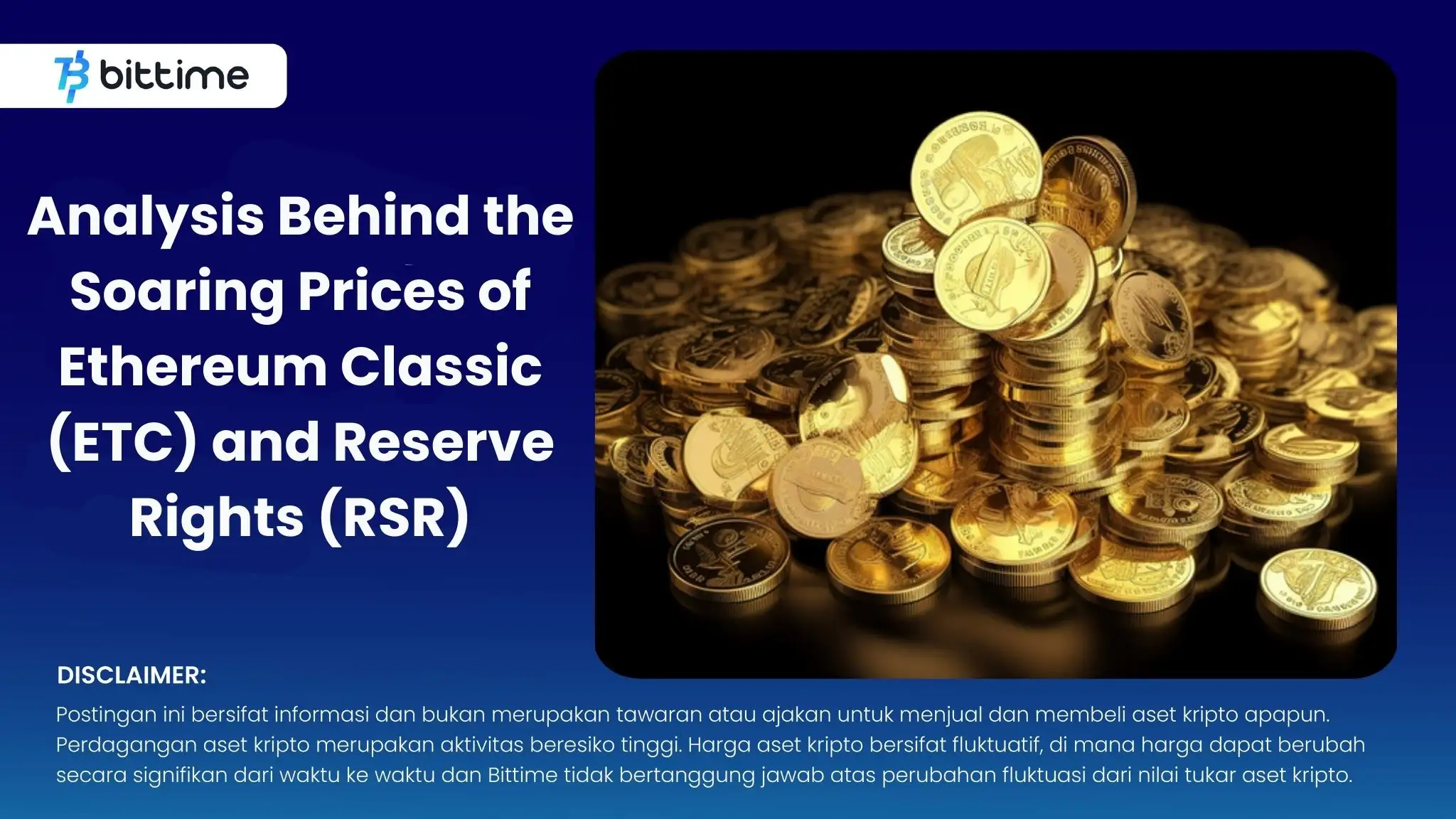 Analysis Behind the Soaring Prices of Ethereum Classic (ETC) and Reserve Rights (RSR).webp