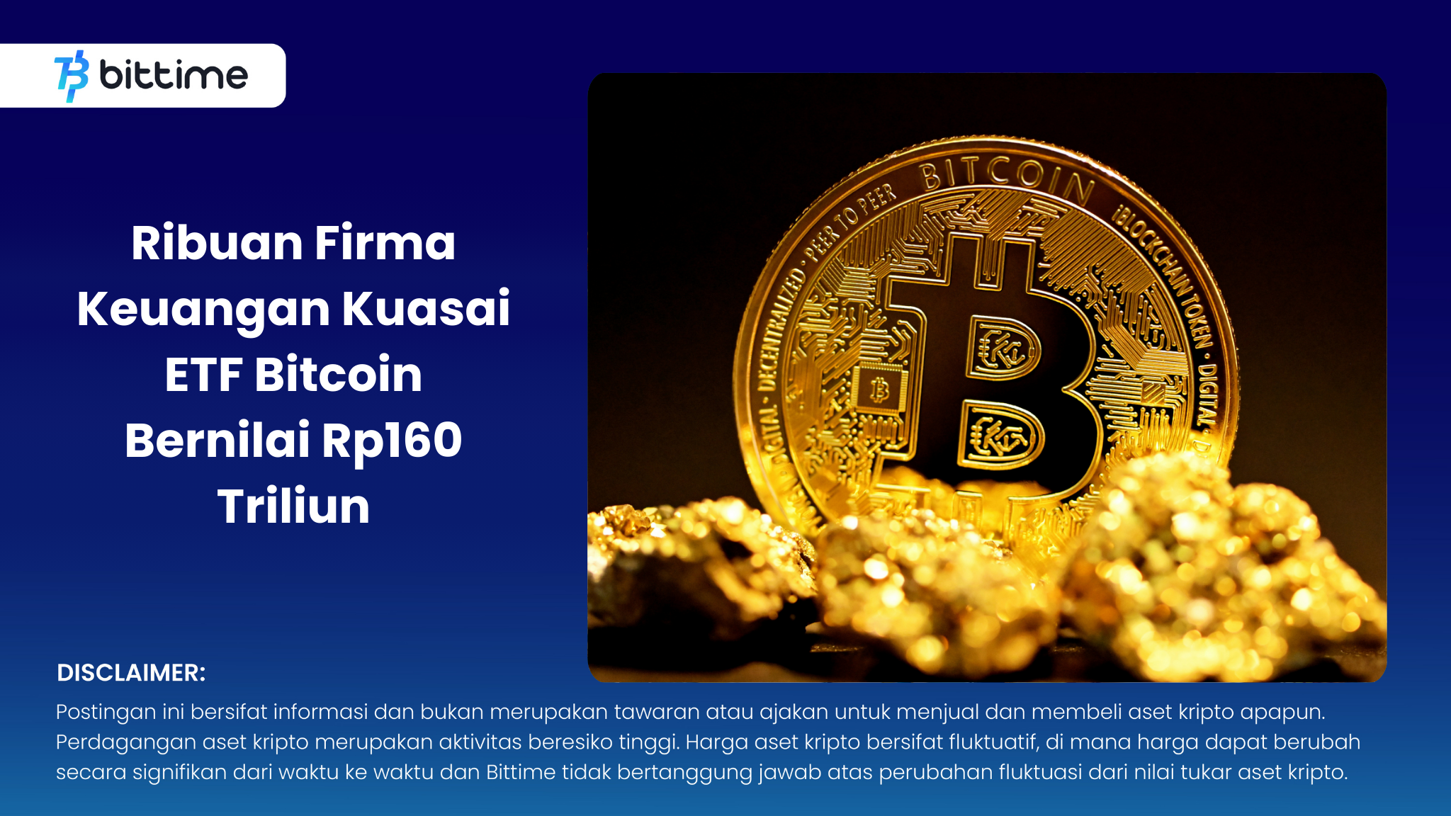Apa Itu Business Model dan Mengapa Penting bagi Pertumbuhan Altcoin (3).png