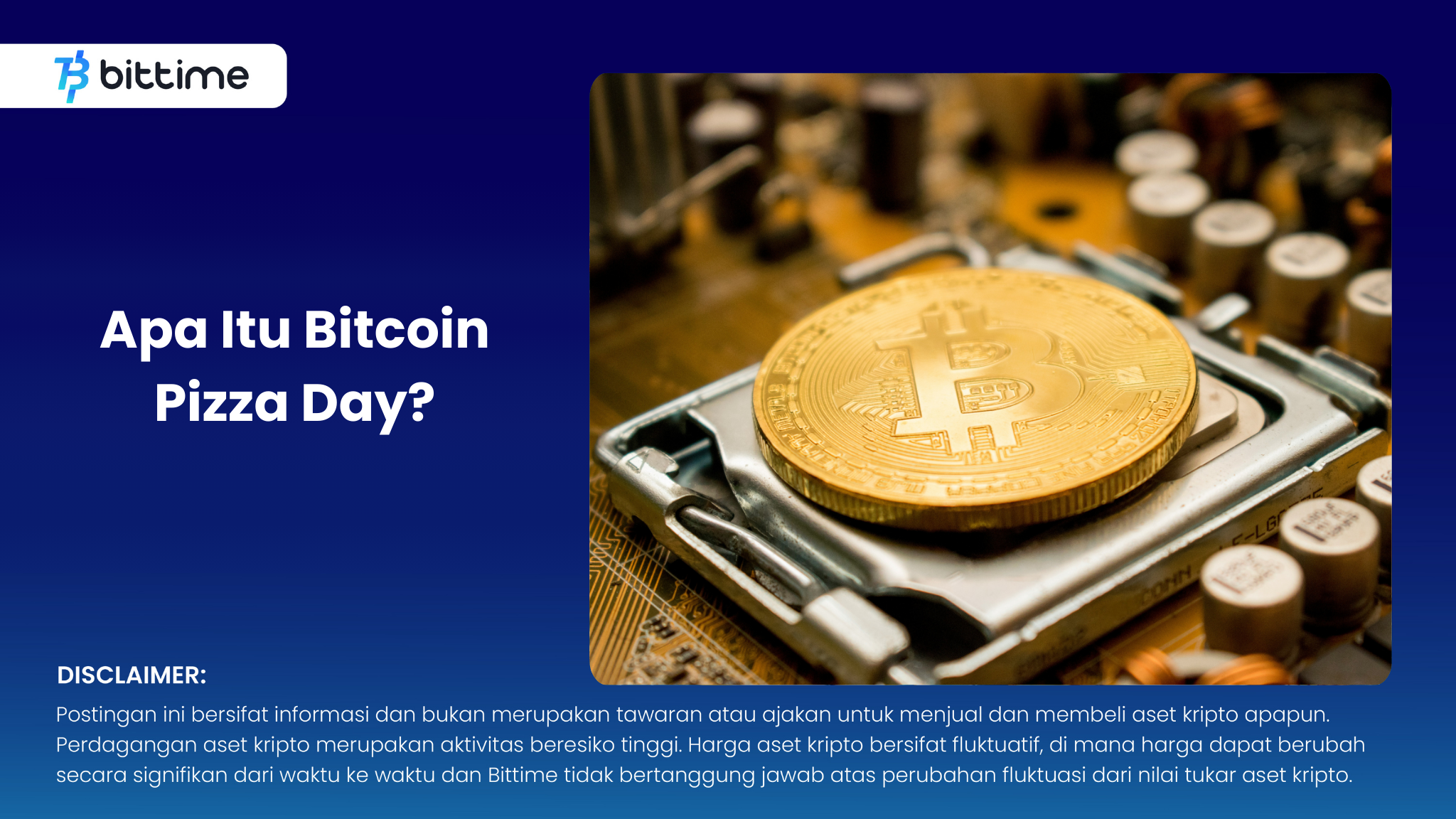 What is Andreessen Horowitz and its Role in Cryptocurrency (1).png