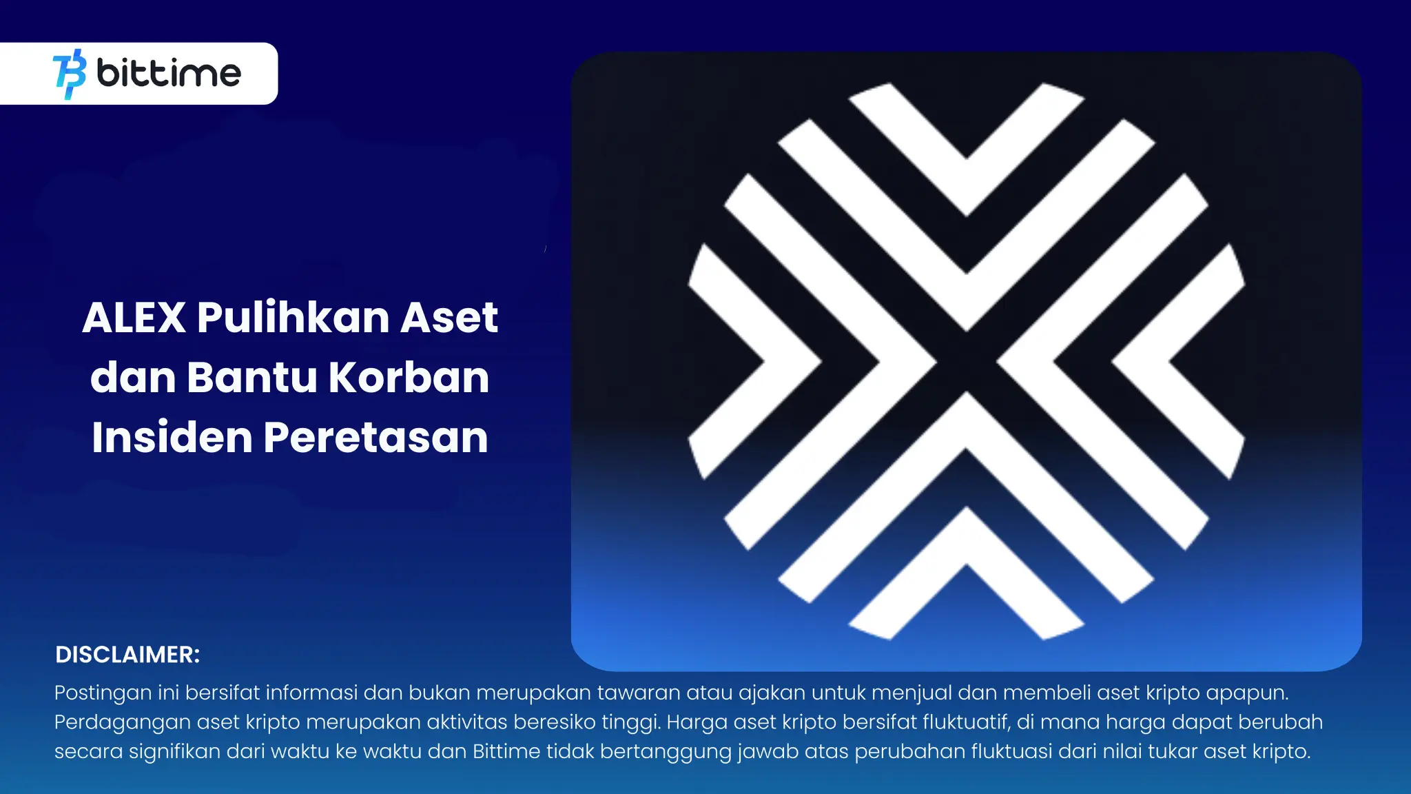 kasus peretasan ALEX.webp
