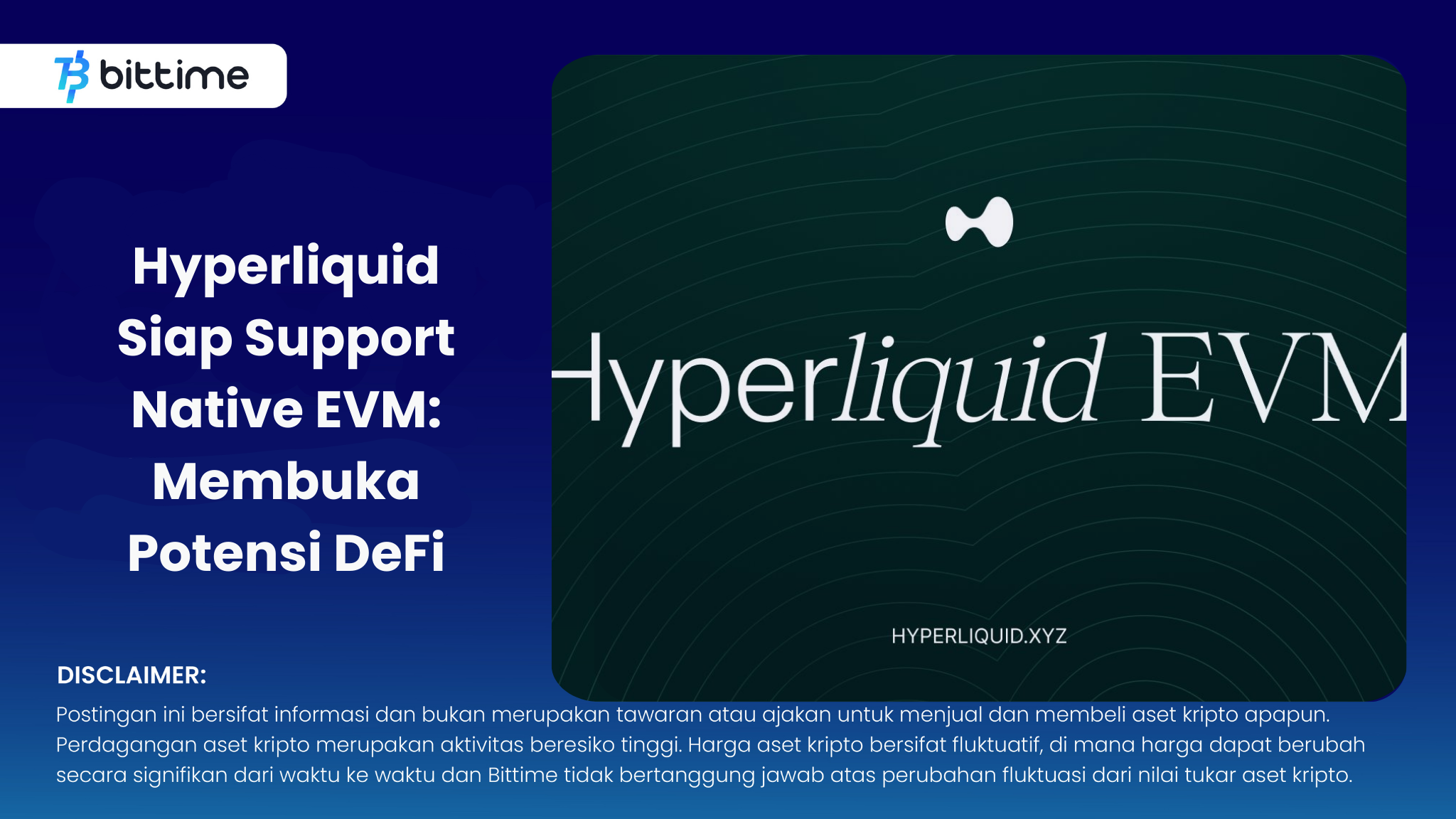 Hyperliquid-Siap-Support-Native-EVM-Membuka-Potensi-DeFi.webp
