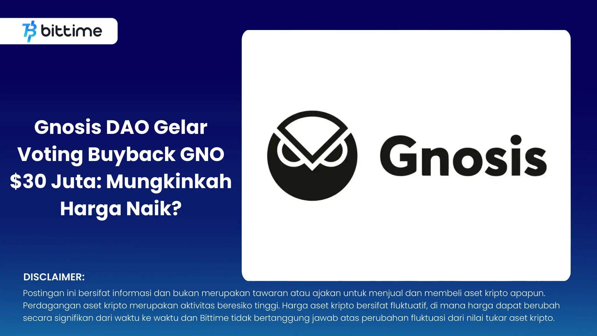 Gnosis DAO.webp