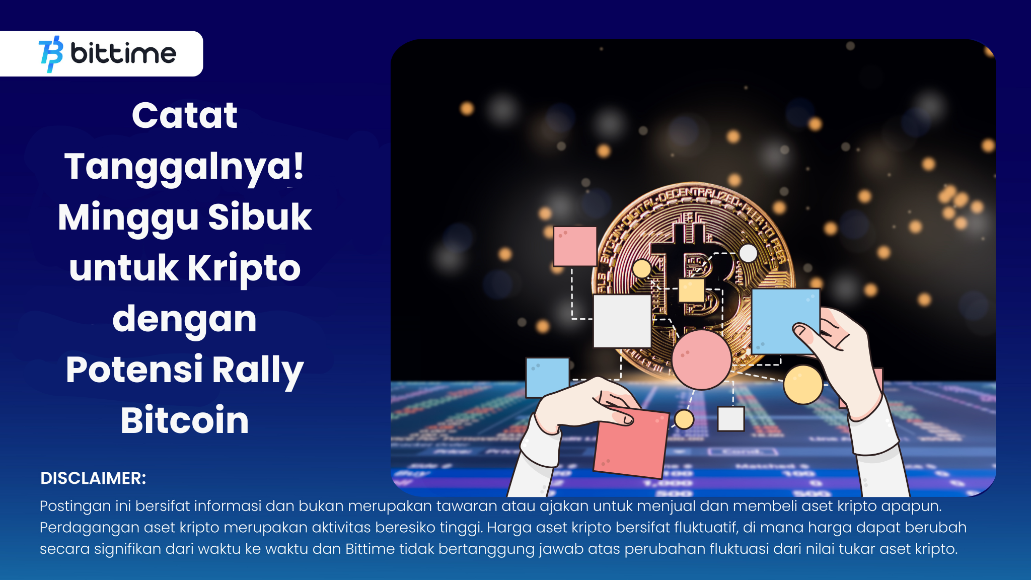 Catat-Tanggalnya_-Minggu-Sibuk-untuk-Kripto-dengan-Potensi-Rally-Bitcoin.webp