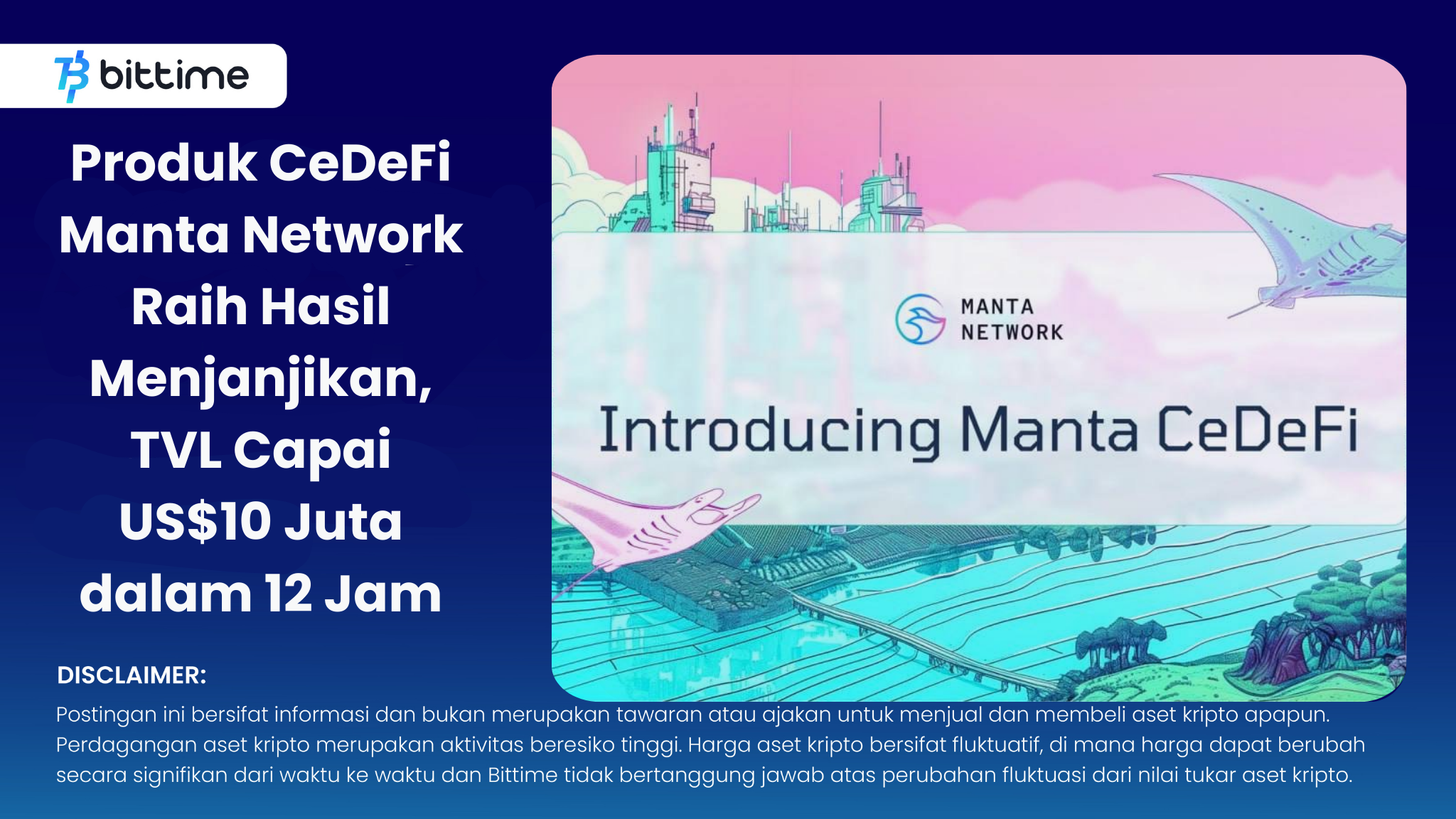 Produk-CeDeFi-Manta-Network-Raih-Hasil-Menjanjikan_-TVL-Capai-US_10-Juta-dalam-12-Jam.webp