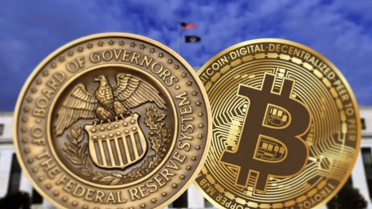 the feds dan kripto.webp