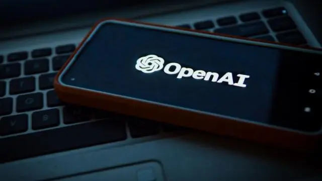 dominasi openAI.webp