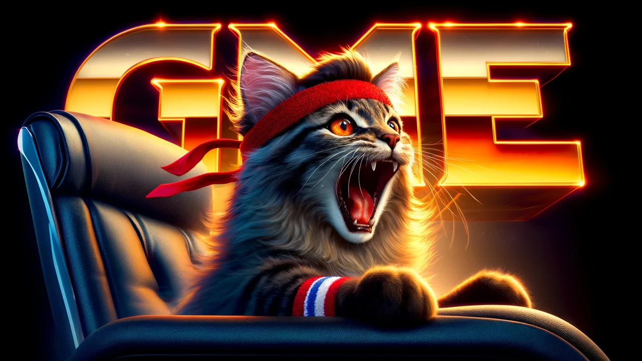 roaring kitty.webp