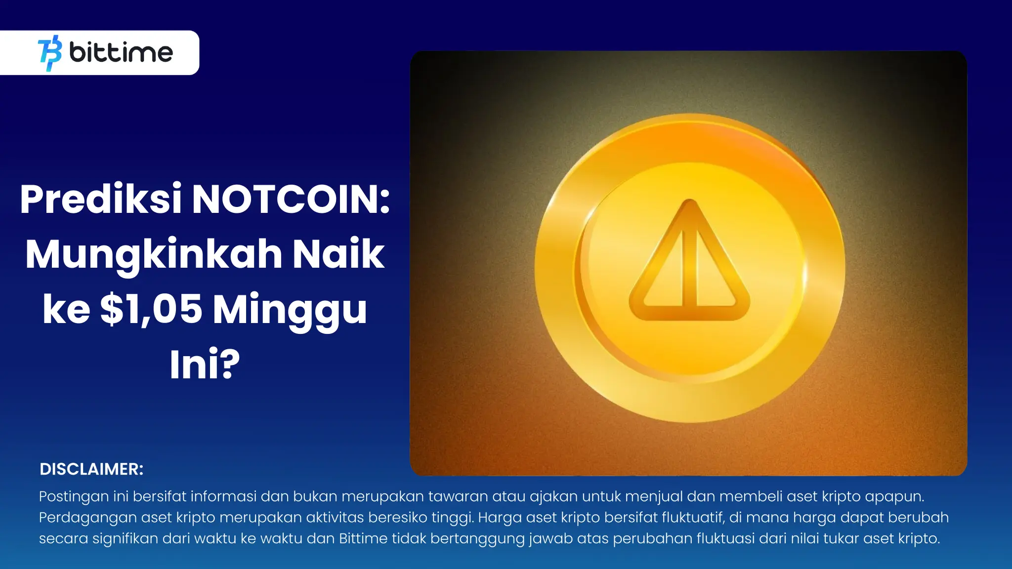 _NOTCOIN Prediction .webp